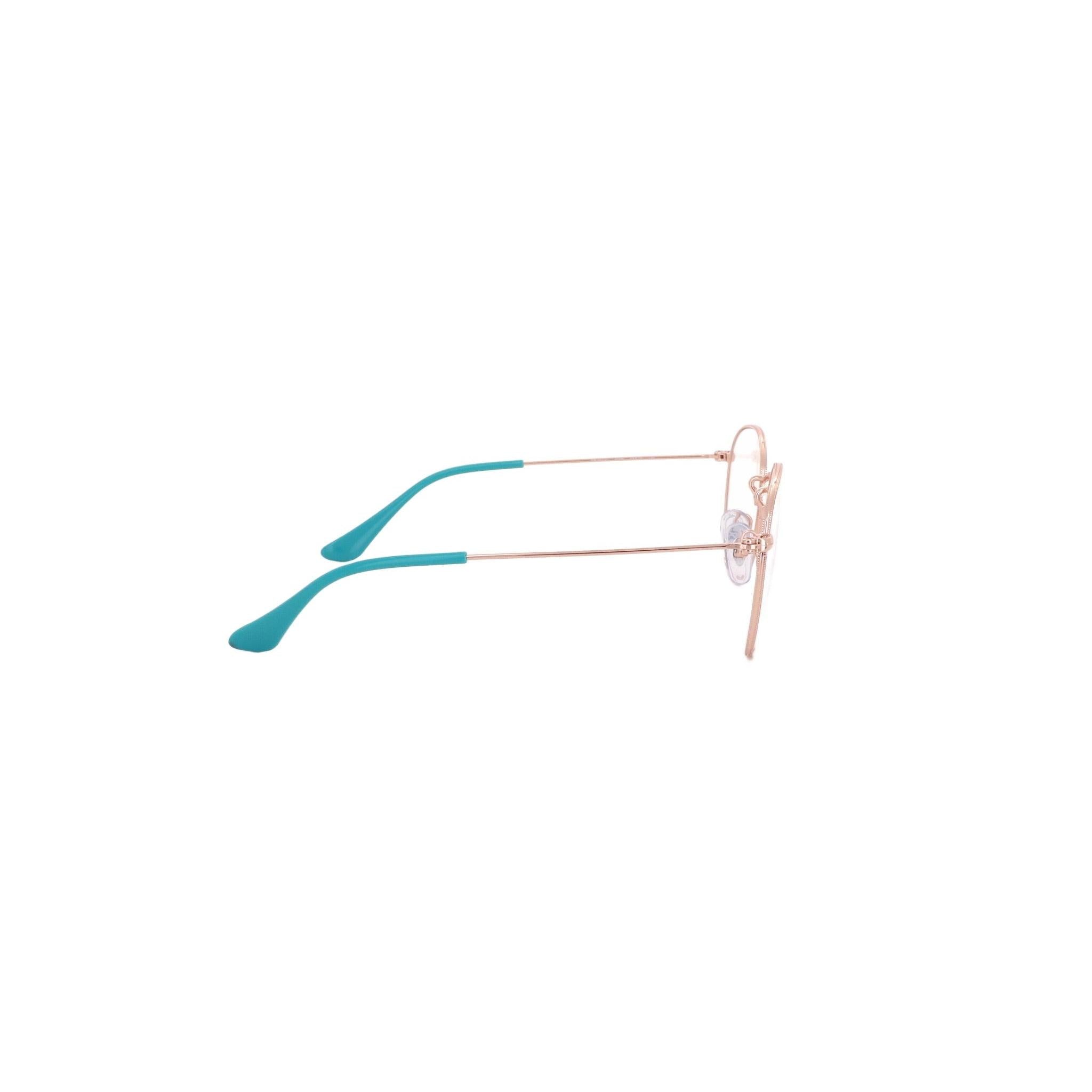 RAY - BAN RY 9572 - Jorge Oculista