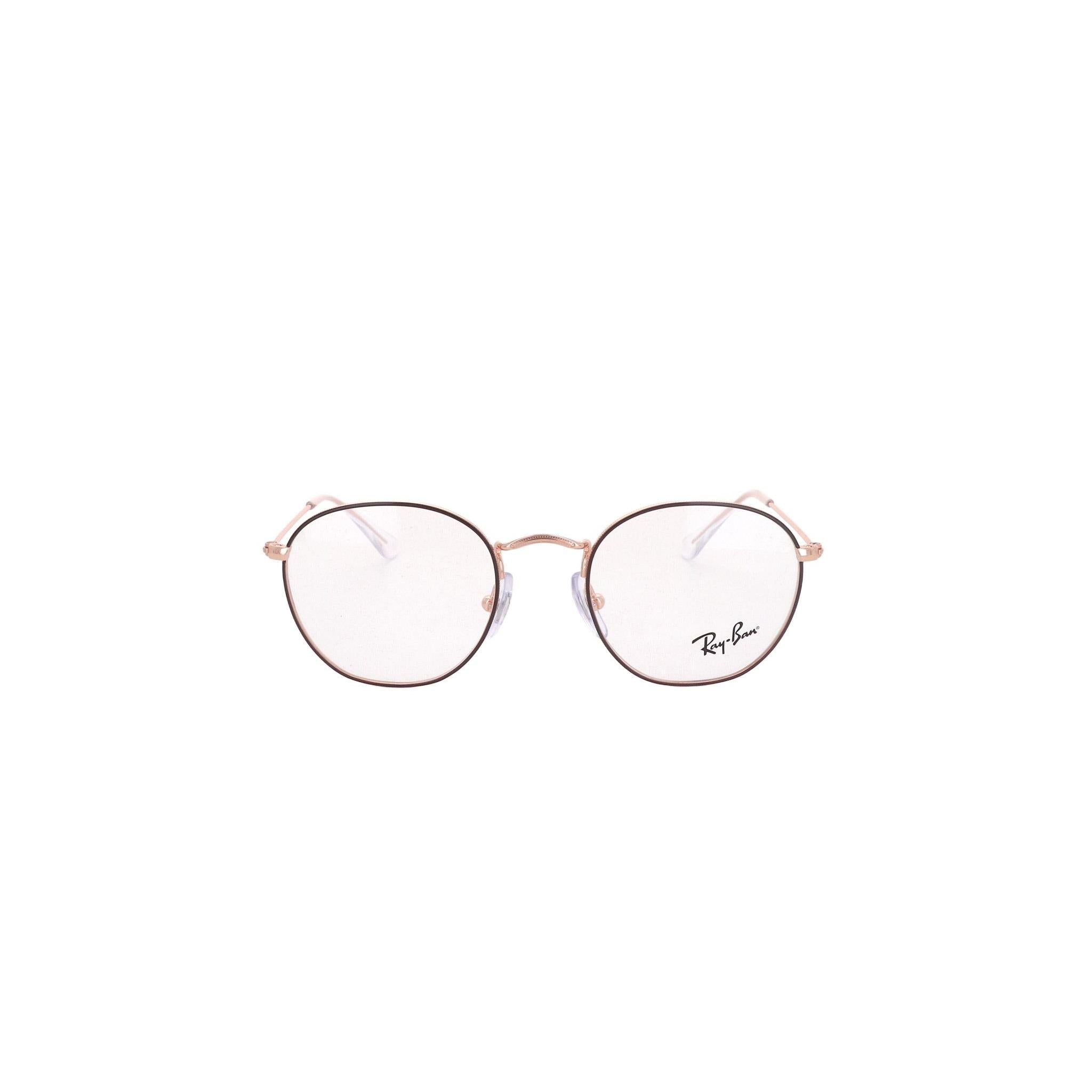 RAY - BAN RY 9572 - Jorge Oculista