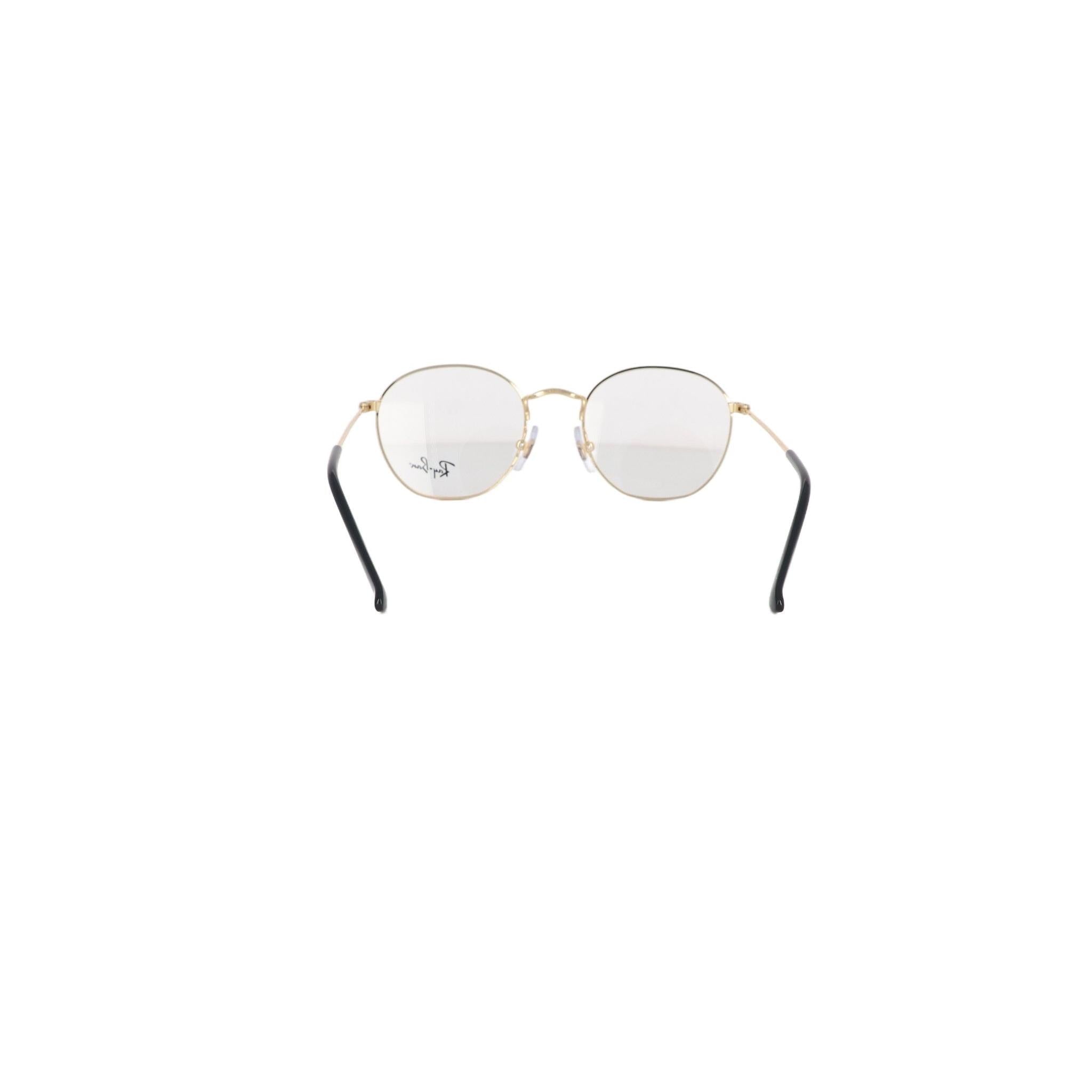 RAY - BAN RY 9572 - Jorge Oculista