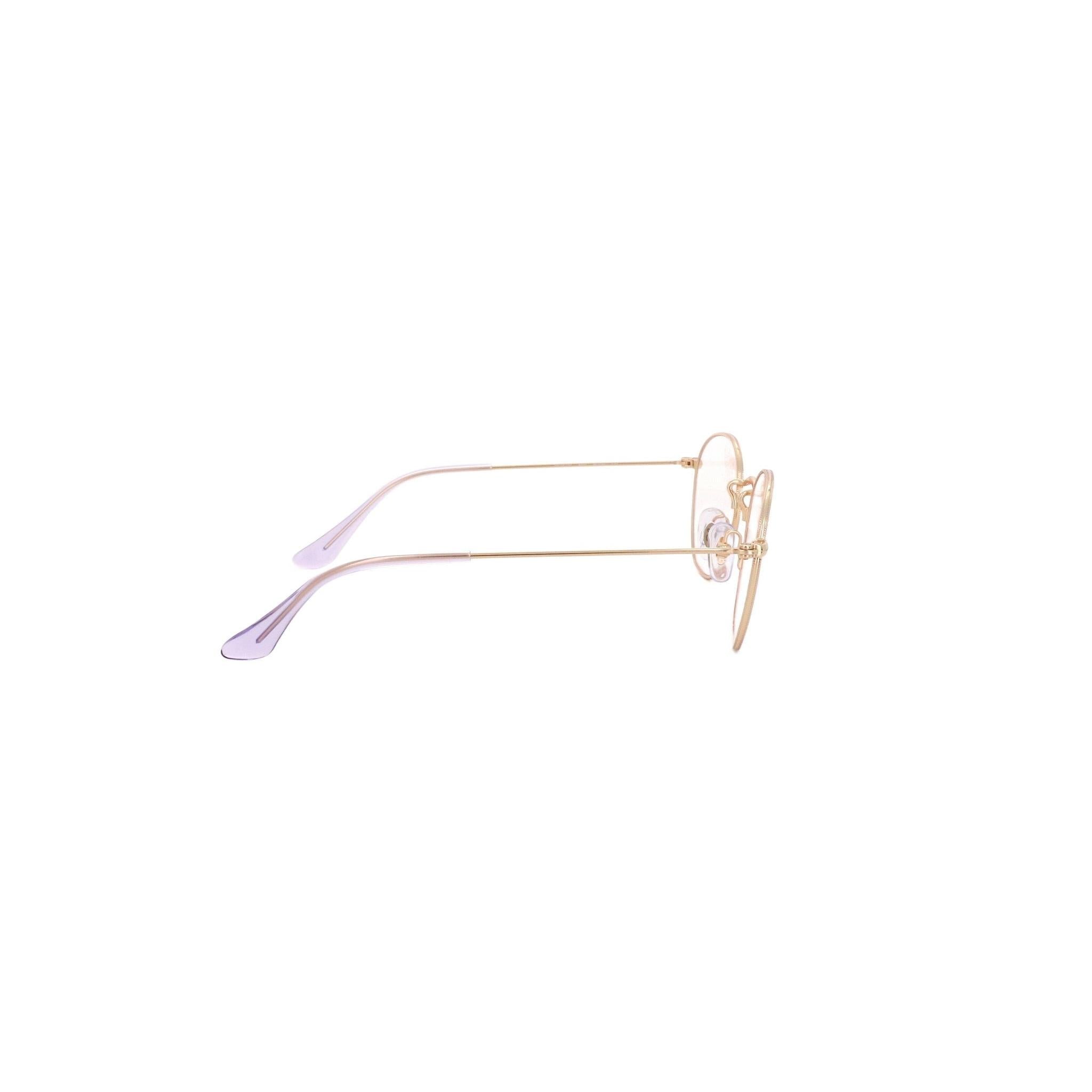 RAY - BAN RY 9572 - Jorge Oculista