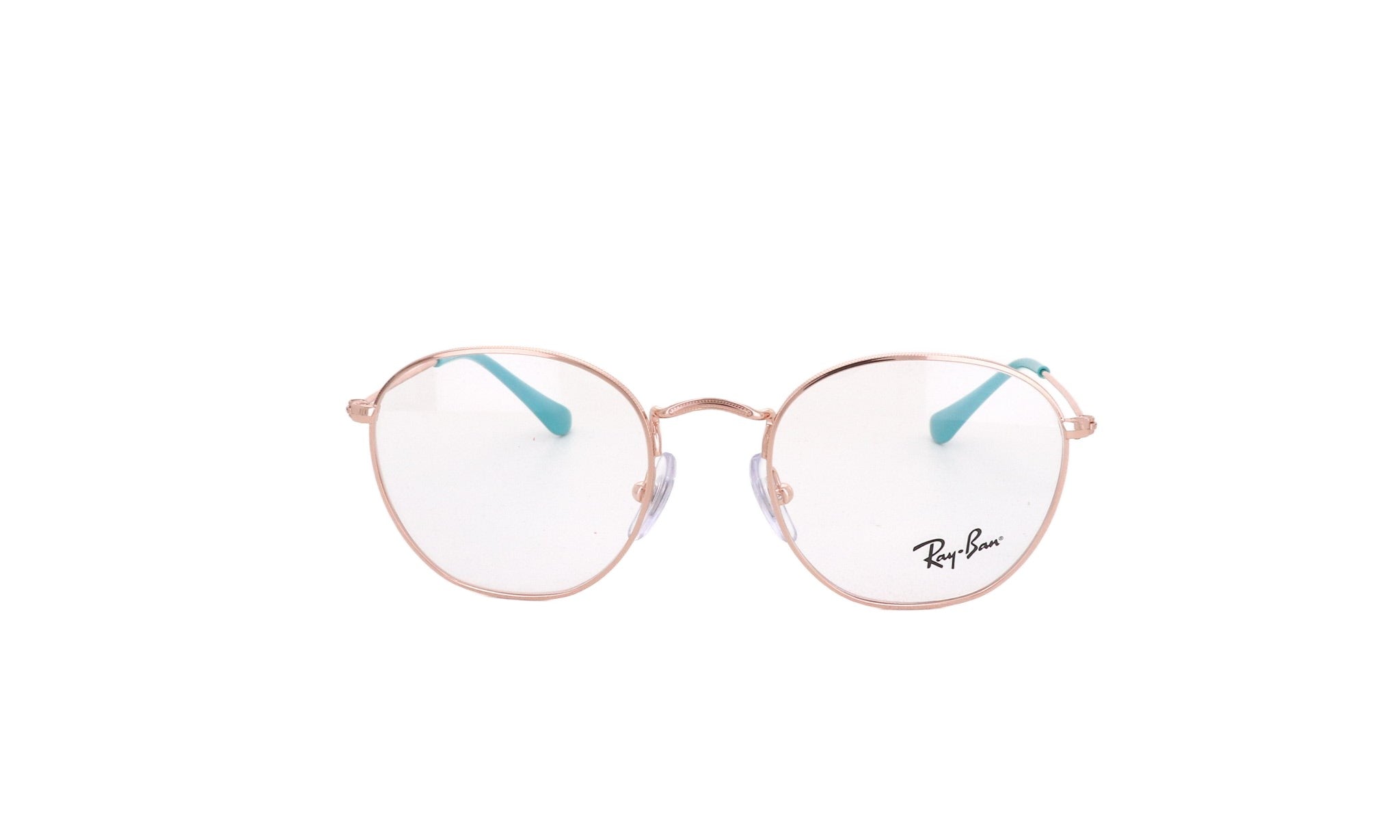 RAY - BAN RY 9572 - Jorge Oculista