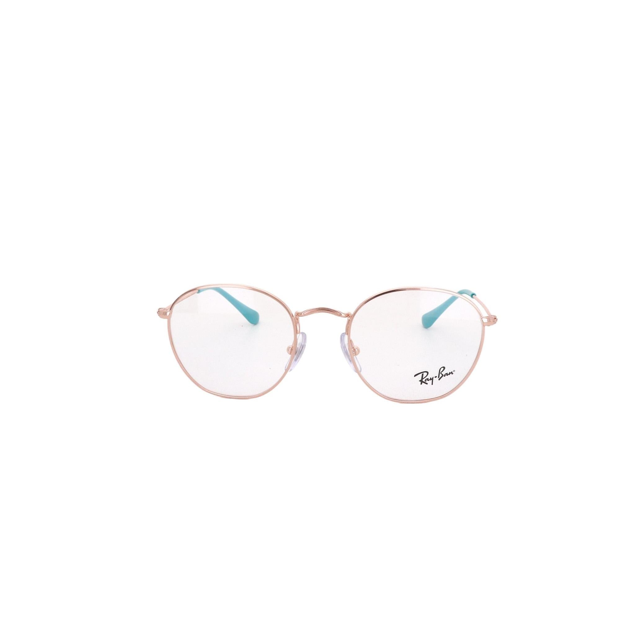 RAY - BAN RY 9572 - Jorge Oculista