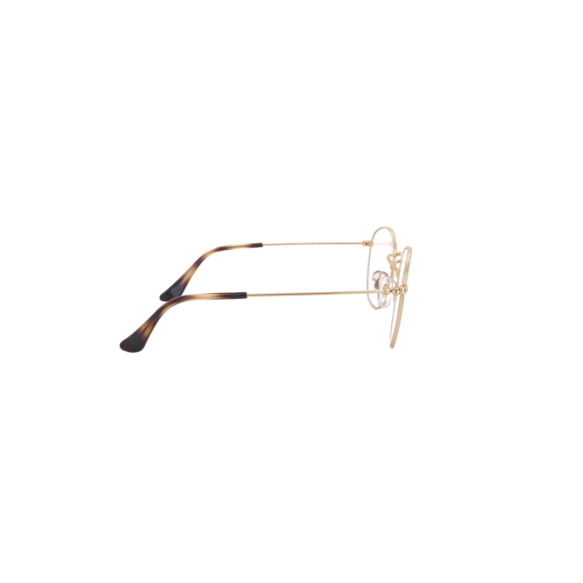 RAY - BAN RY 9572 - Jorge Oculista