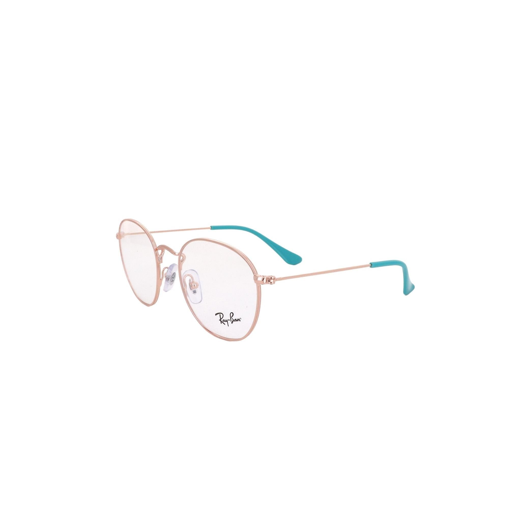 RAY - BAN RY 9572 - Jorge Oculista