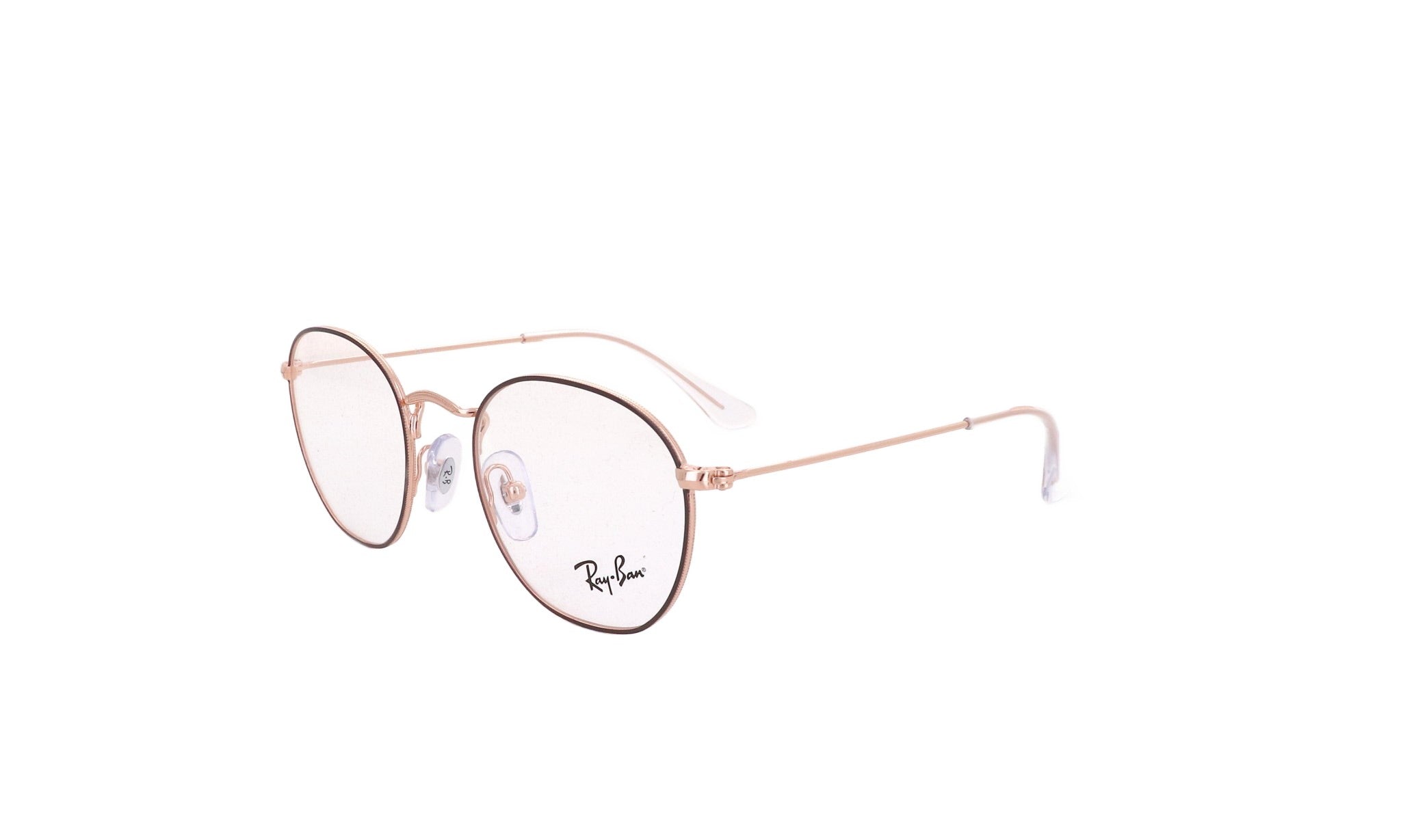 RAY - BAN RY 9572 - Jorge Oculista