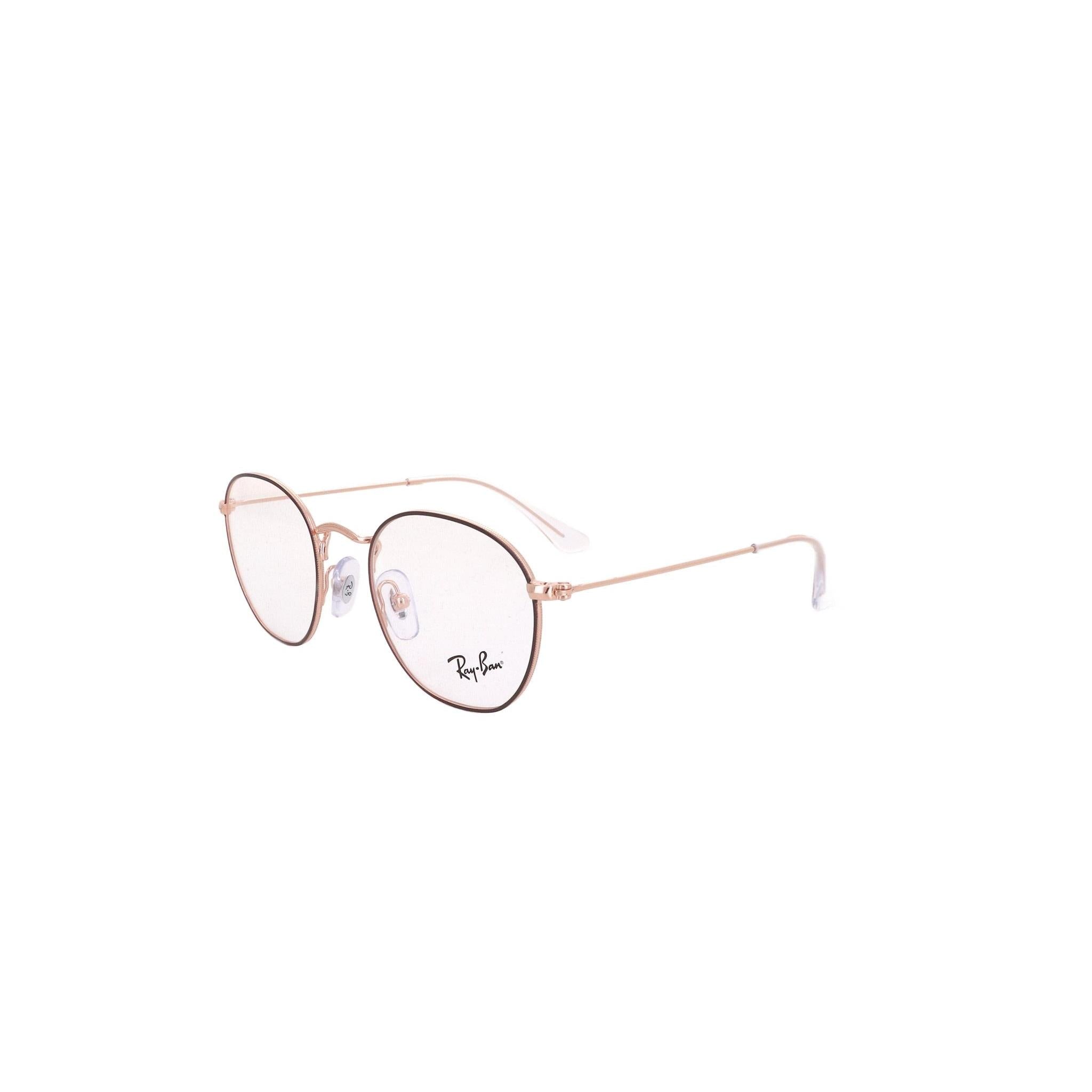 RAY - BAN RY 9572 - Jorge Oculista