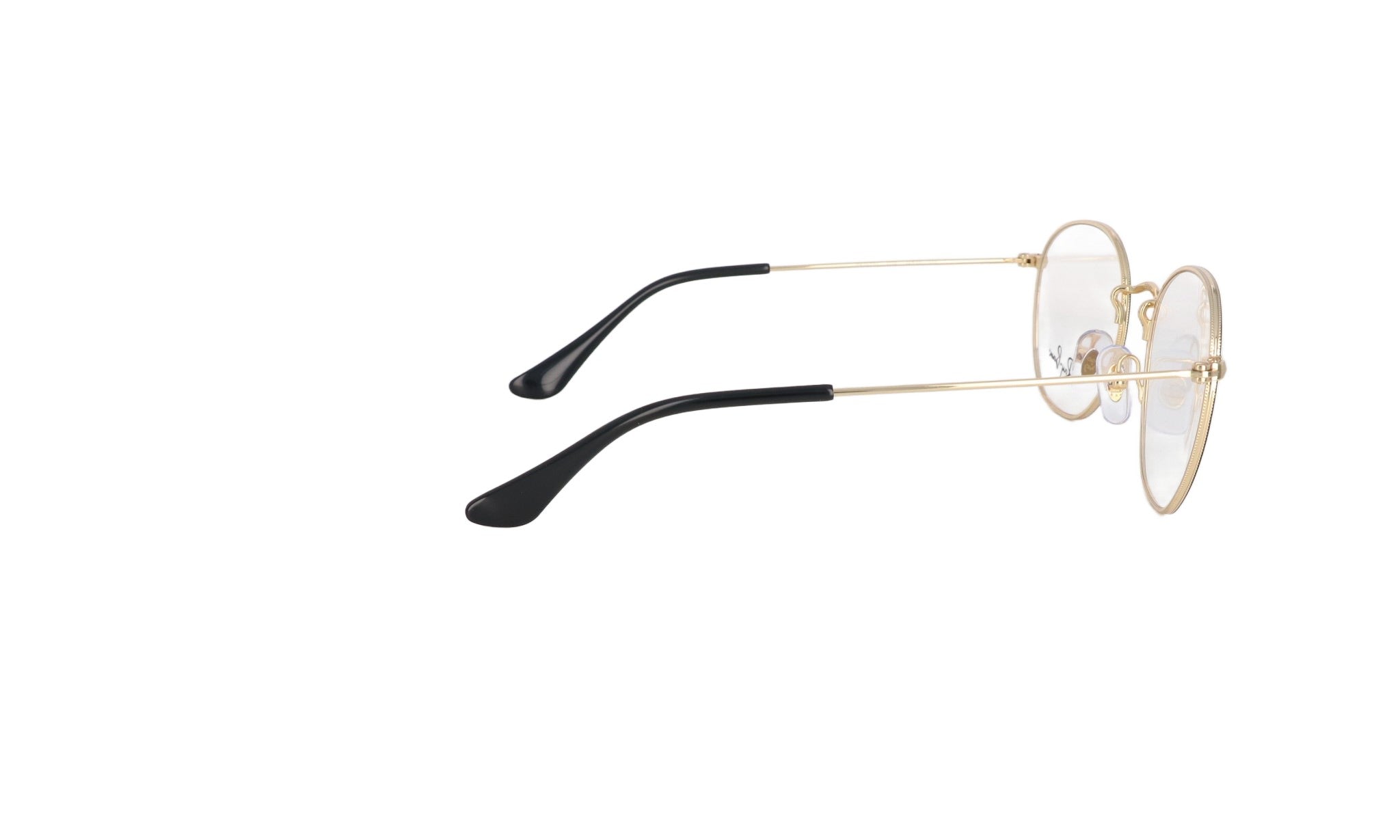 RAY - BAN RY 9572 - Jorge Oculista