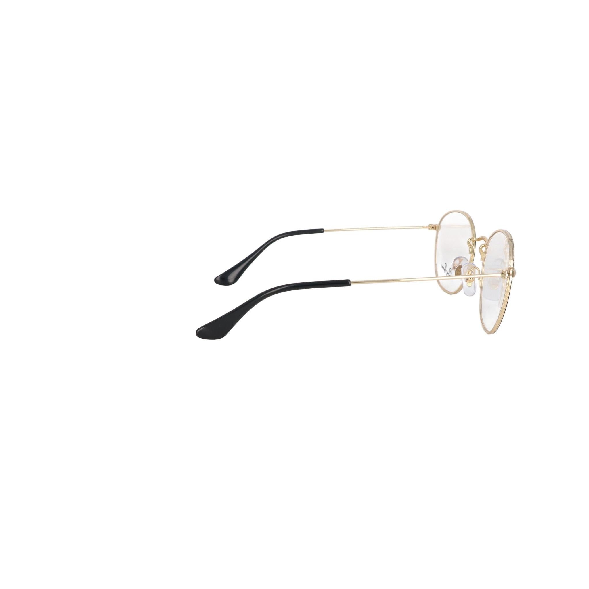 RAY - BAN RY 9572 - Jorge Oculista