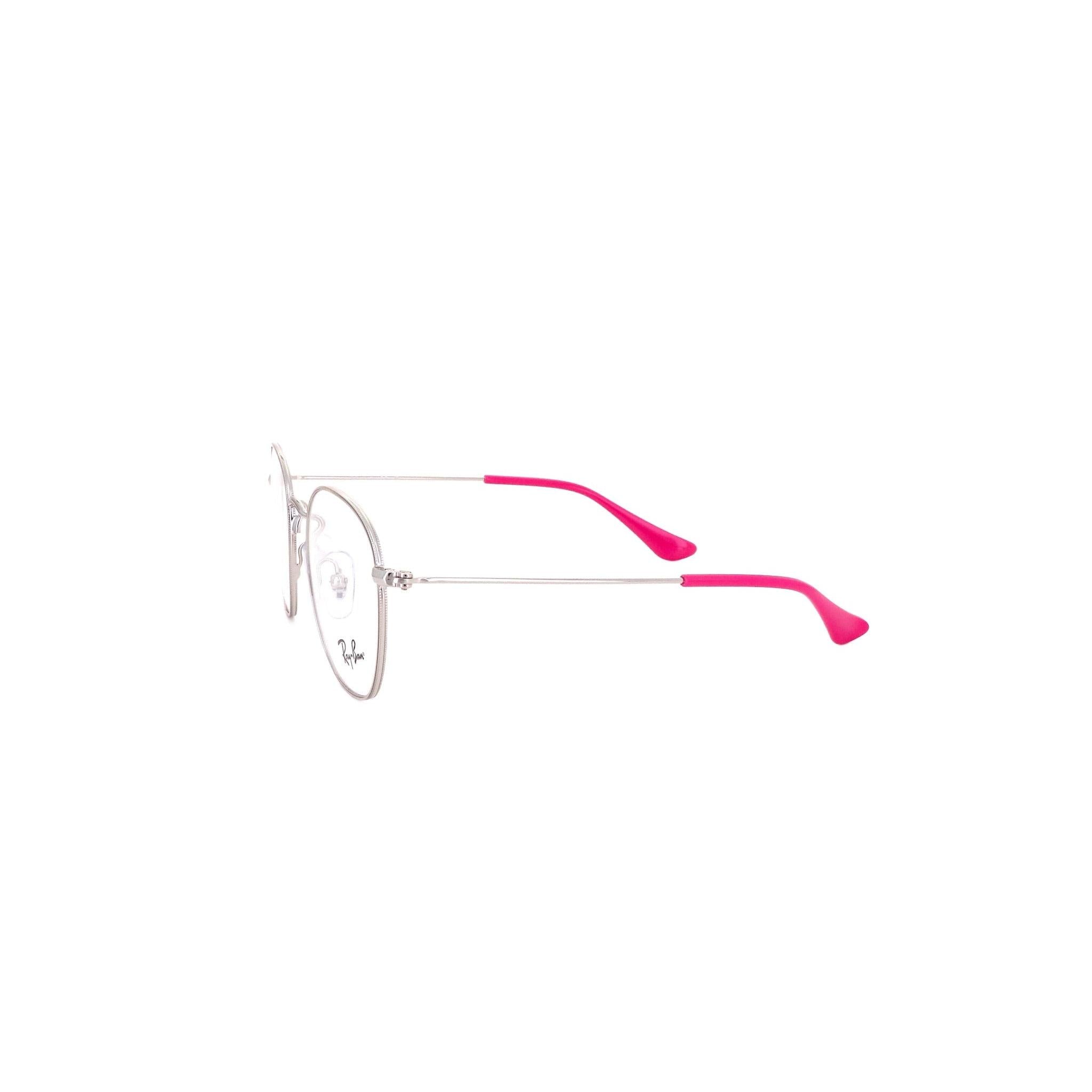RAY - BAN RY 9572 - Jorge Oculista
