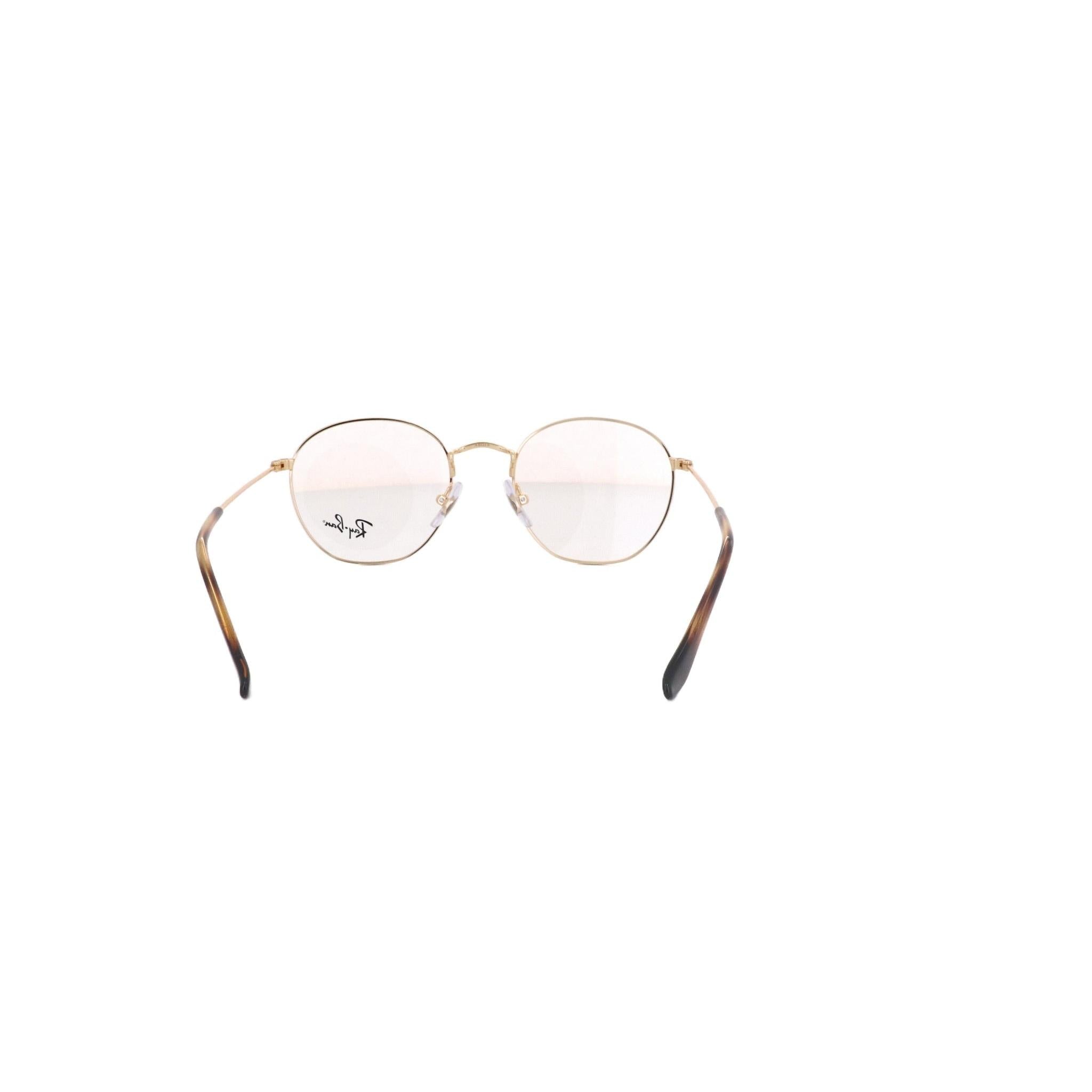 RAY - BAN RY 9572 - Jorge Oculista