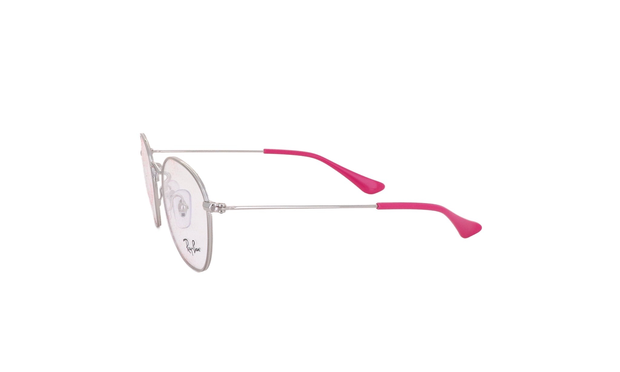 RAY - BAN RY 9572 - Jorge Oculista