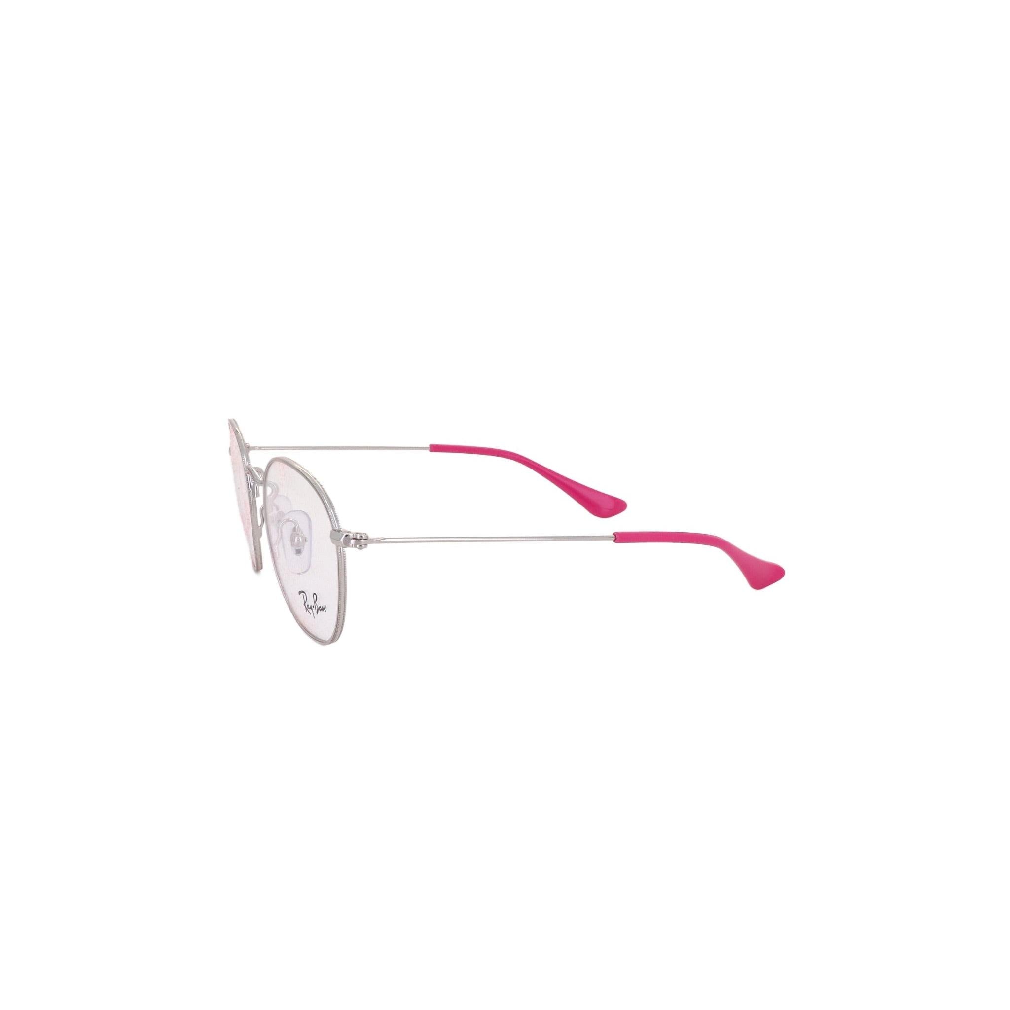 RAY - BAN RY 9572 - Jorge Oculista