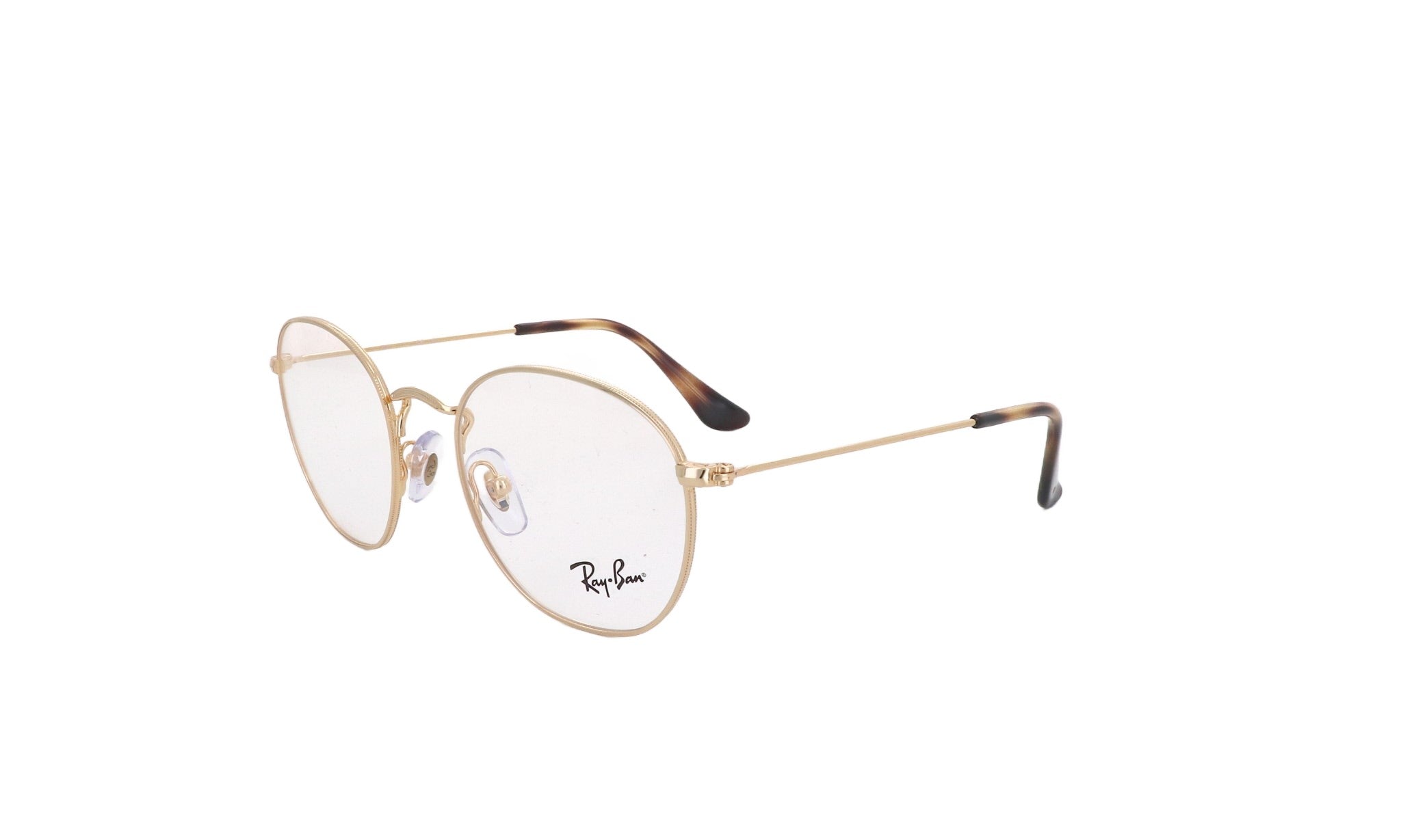 RAY - BAN RY 9572 - Jorge Oculista
