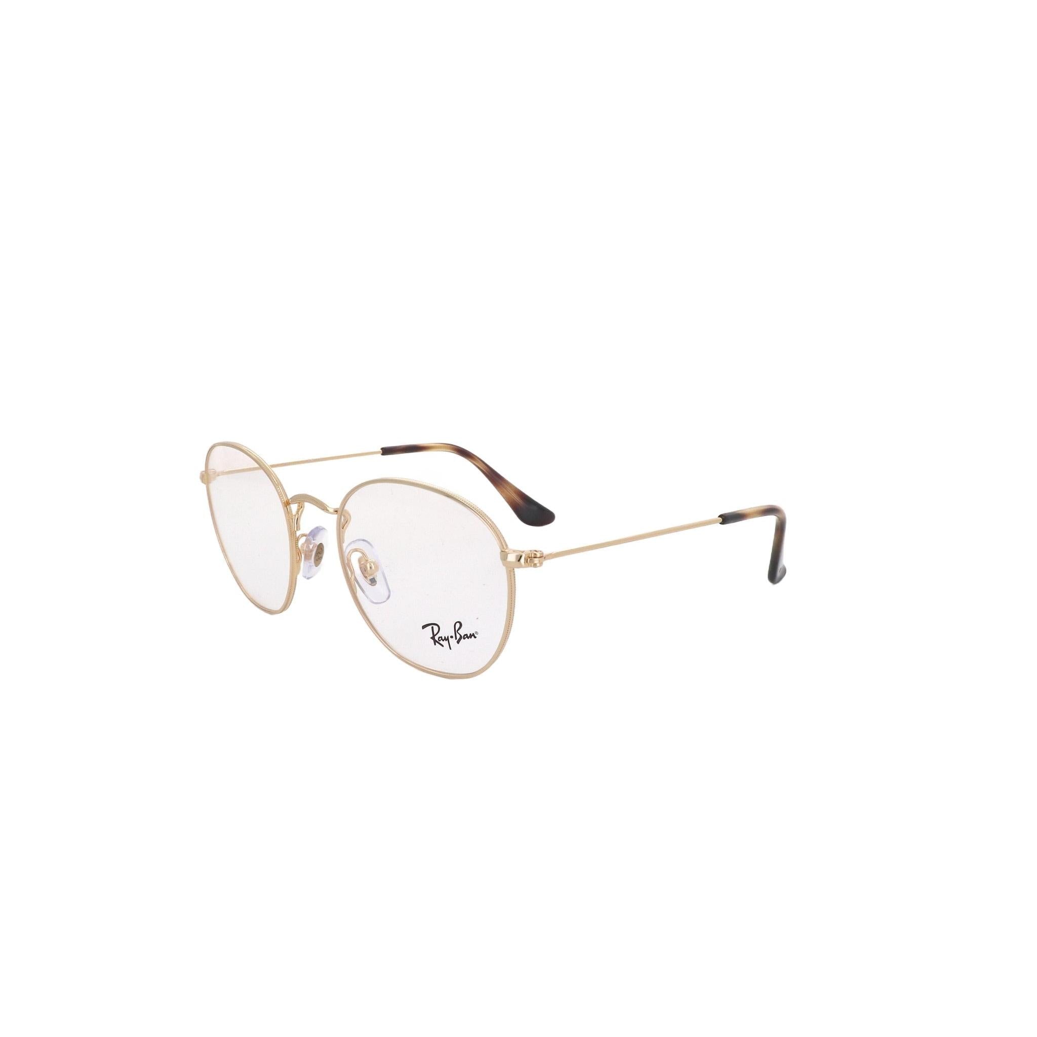 RAY - BAN RY 9572 - Jorge Oculista