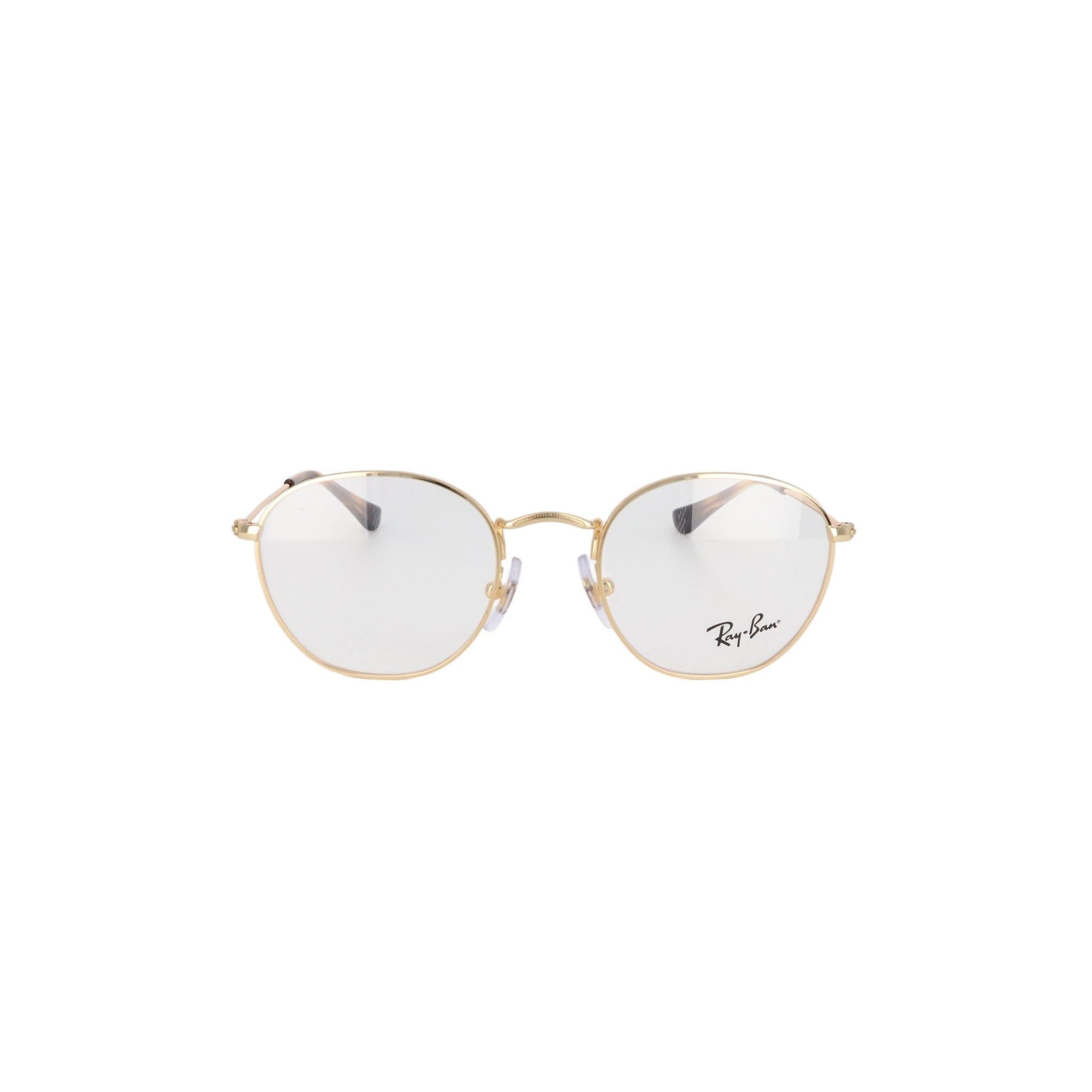 RAY - BAN RY 9572 - Jorge Oculista