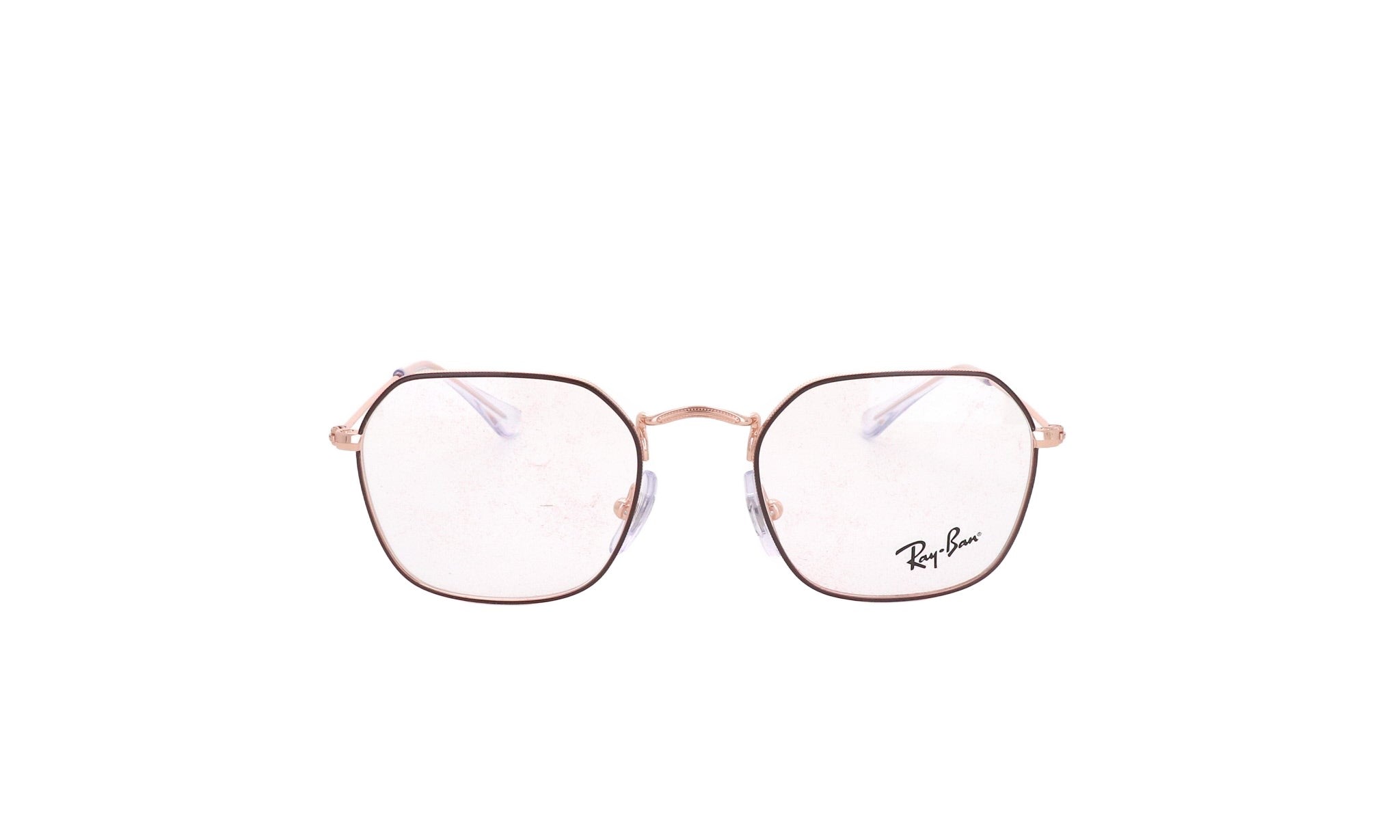 RAY - BAN RY 9594 - Jorge Oculista