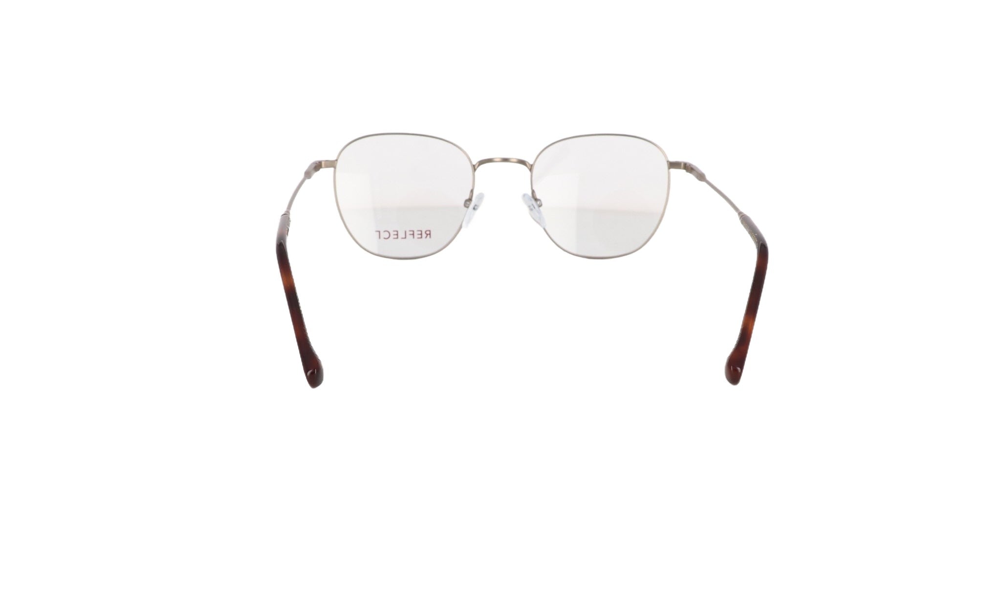 REFLECT R APHRODITE - Jorge Oculista