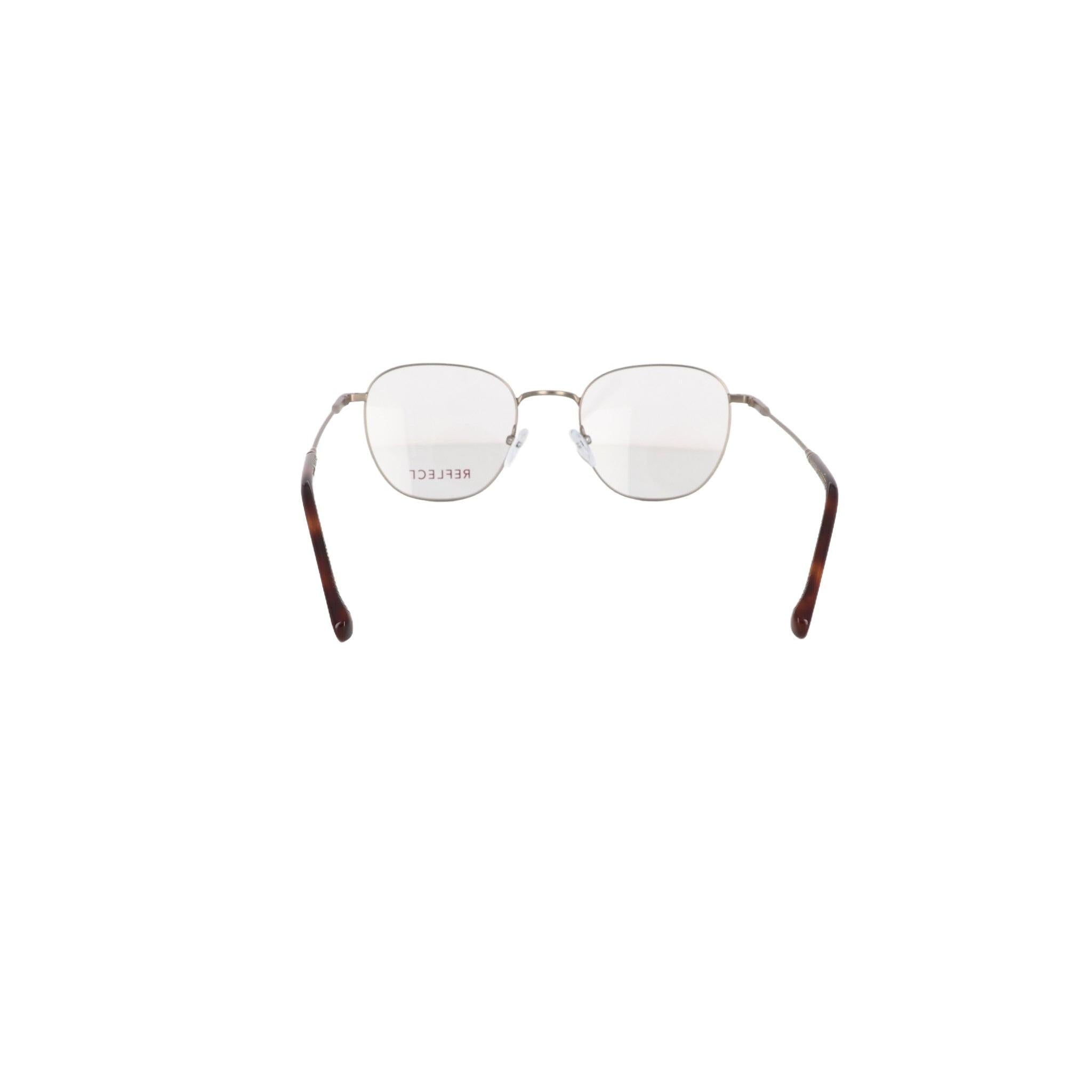 REFLECT R APHRODITE - Jorge Oculista