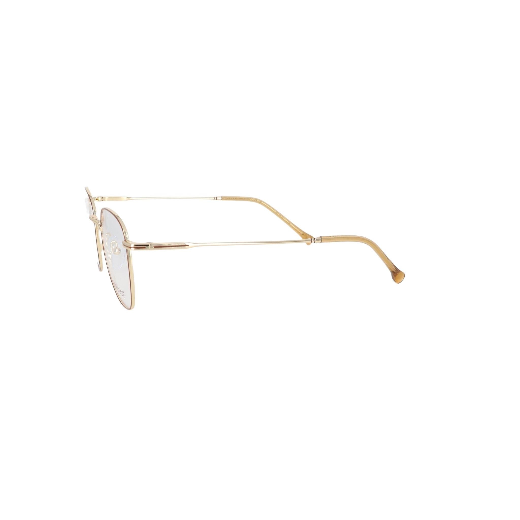 REFLECT R APHRODITE - Jorge Oculista