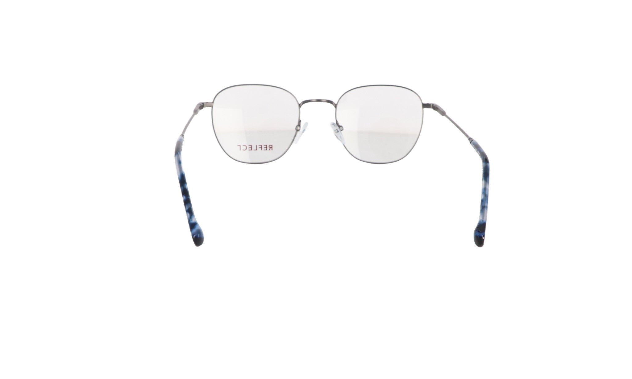 REFLECT R APHRODITE - Jorge Oculista