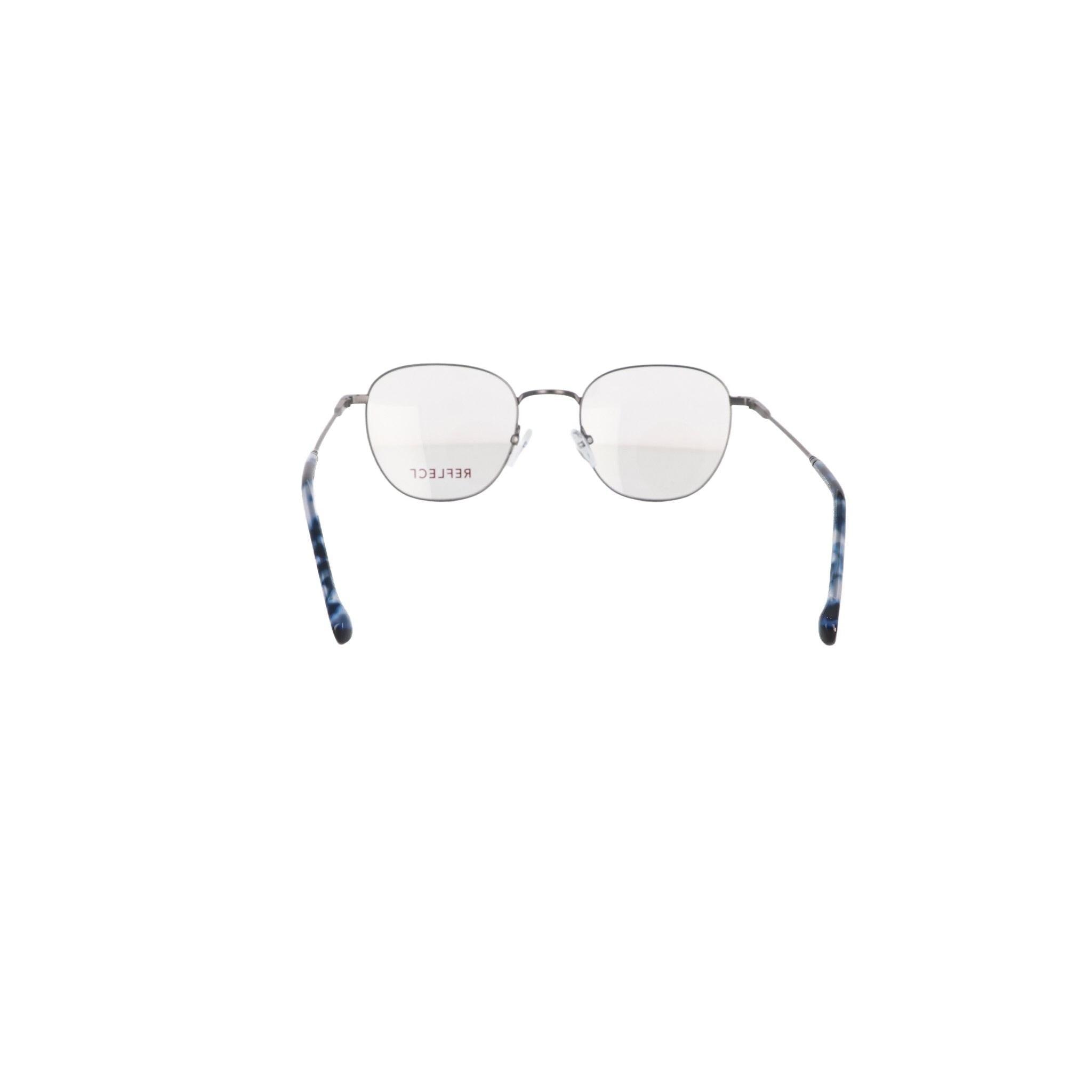 REFLECT R APHRODITE - Jorge Oculista