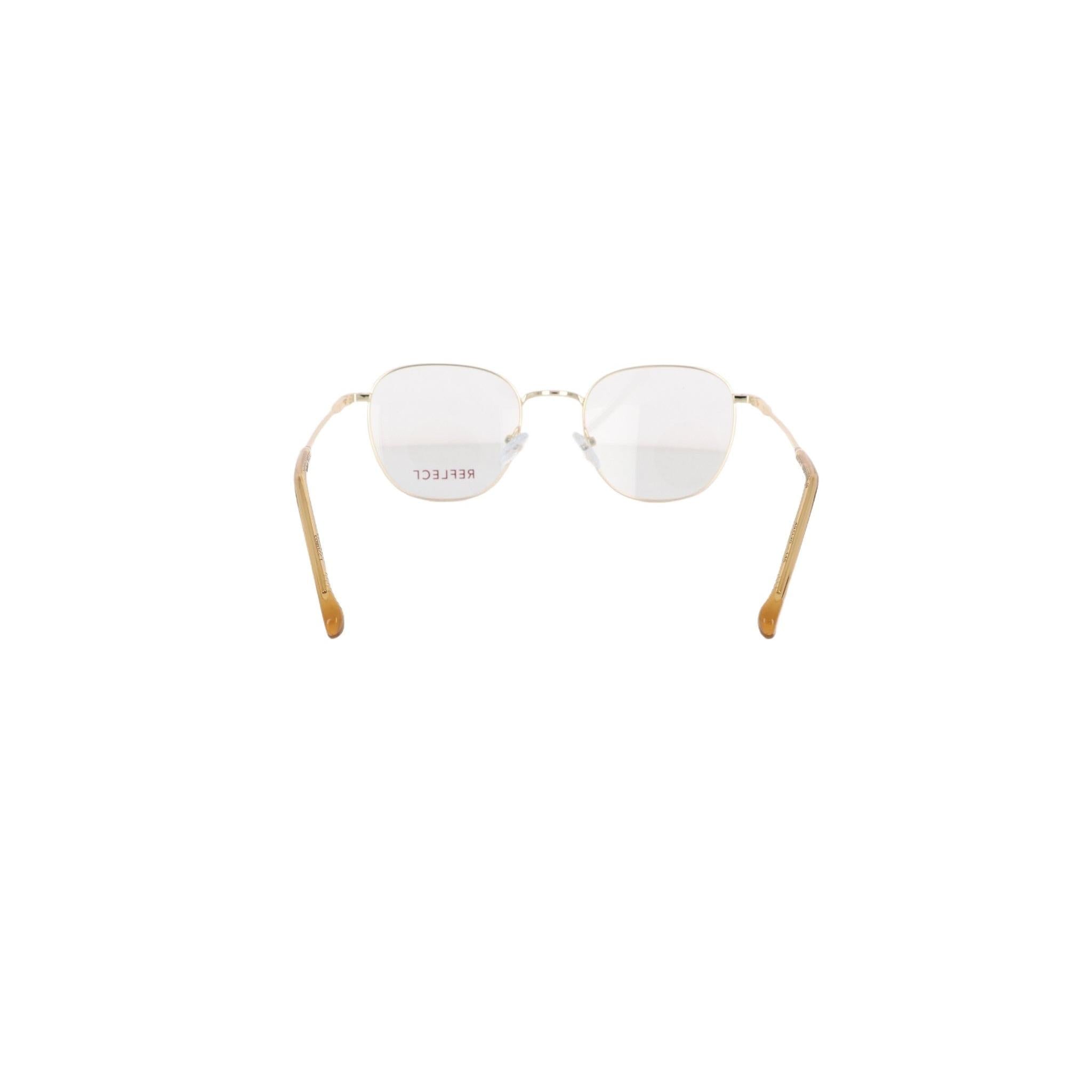 REFLECT R APHRODITE - Jorge Oculista