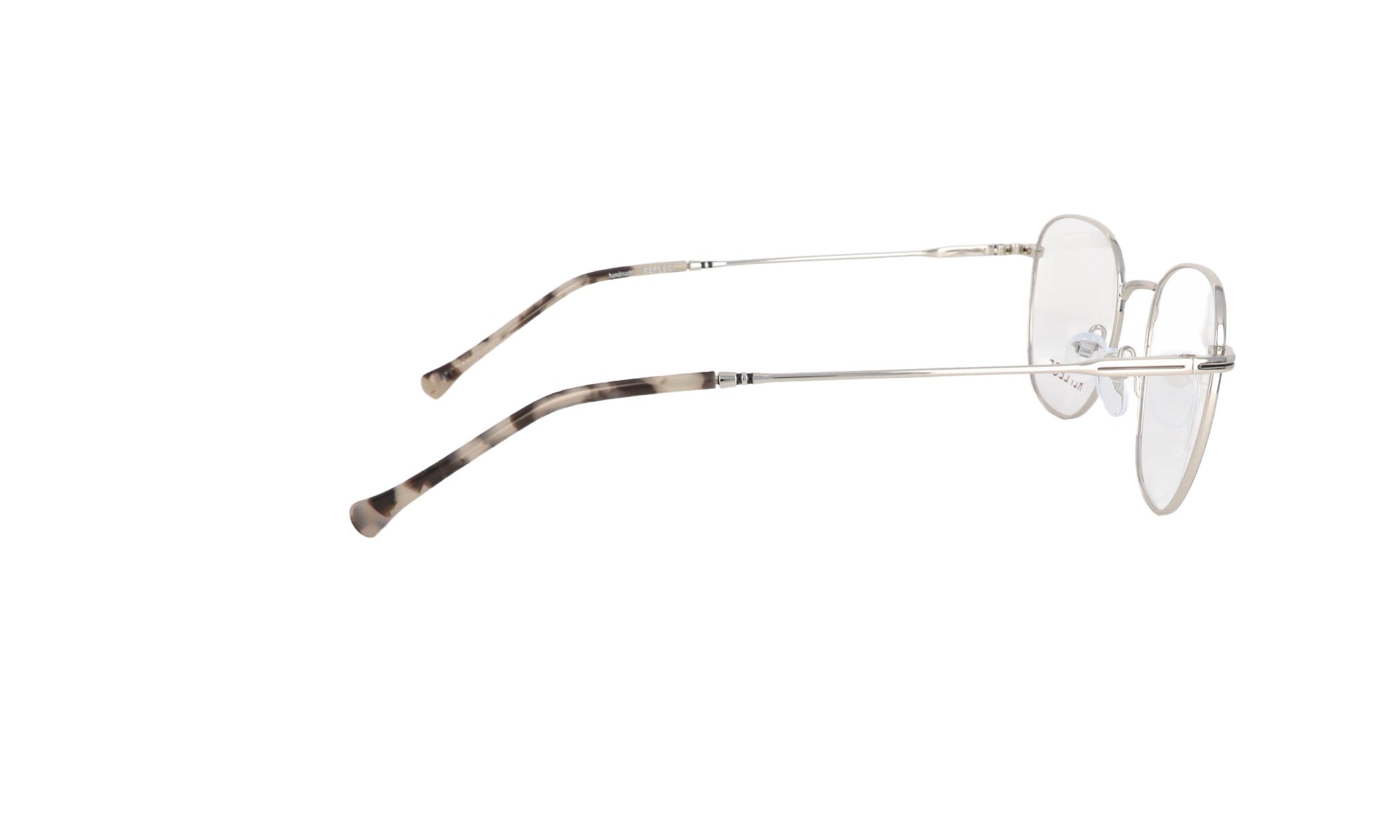 REFLECT R APHRODITE - Jorge Oculista