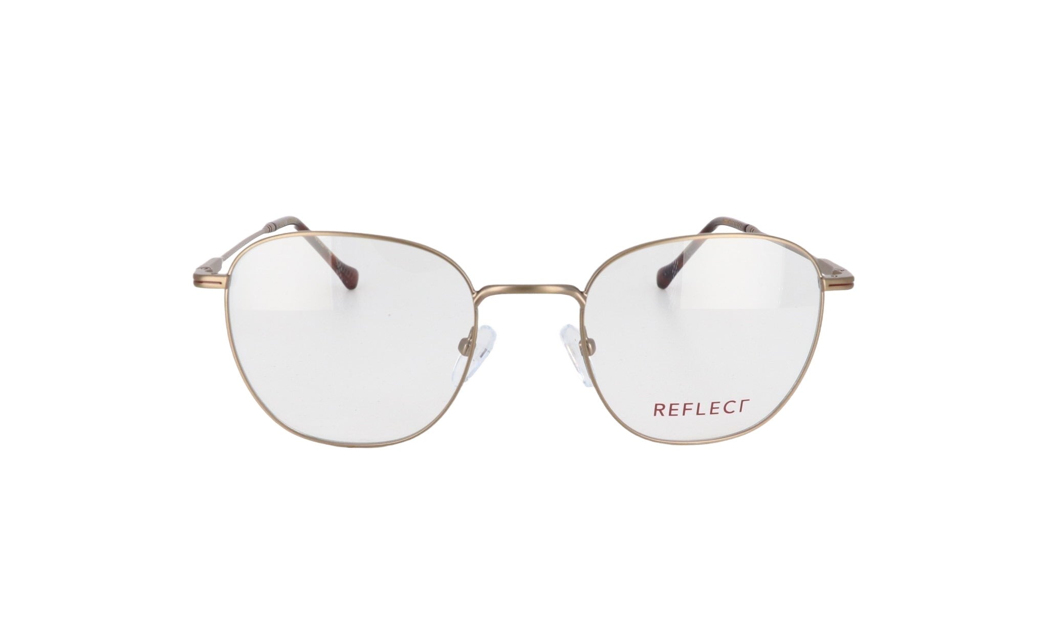 REFLECT R APHRODITE - Jorge Oculista