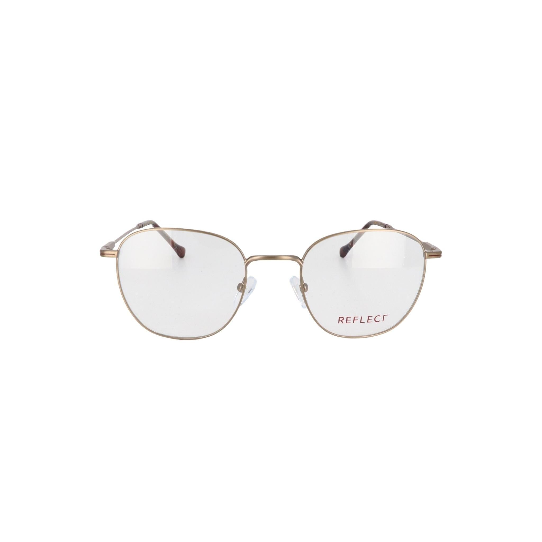 REFLECT R APHRODITE - Jorge Oculista