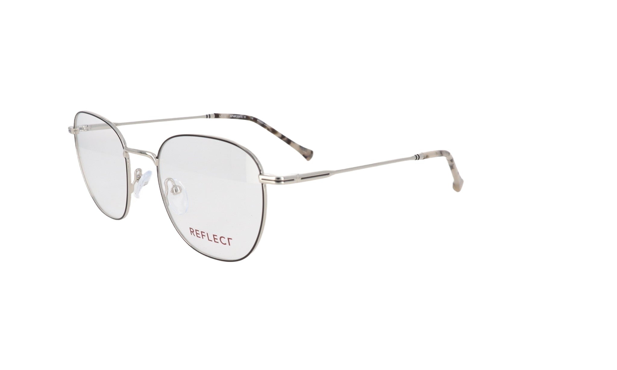 REFLECT R APHRODITE - Jorge Oculista