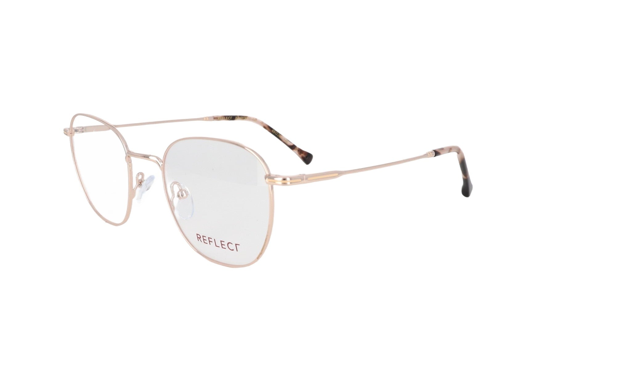 REFLECT R APHRODITE - Jorge Oculista