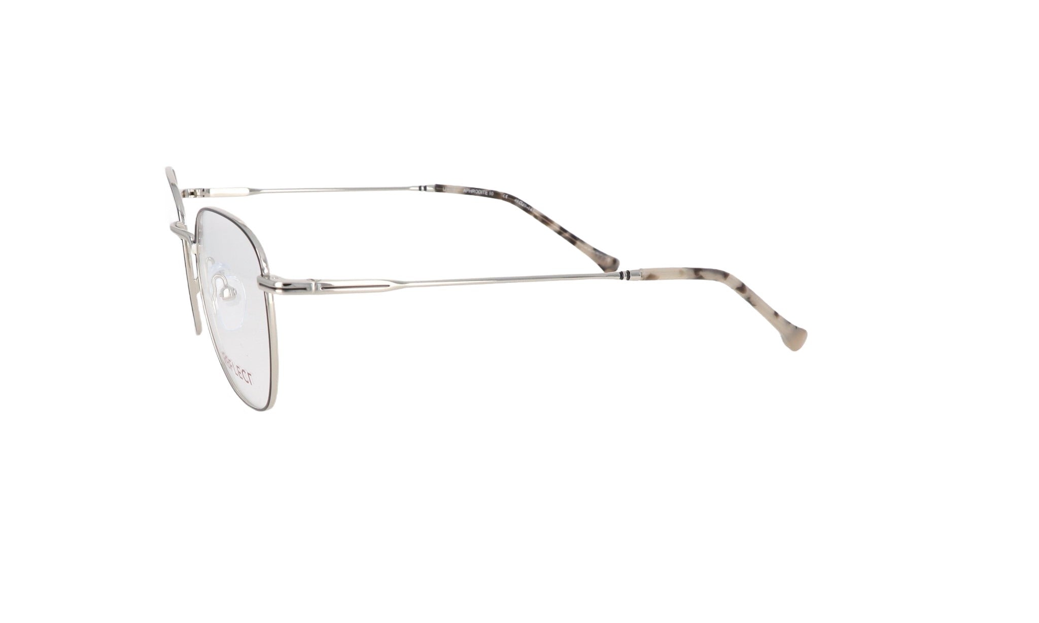 REFLECT R APHRODITE - Jorge Oculista