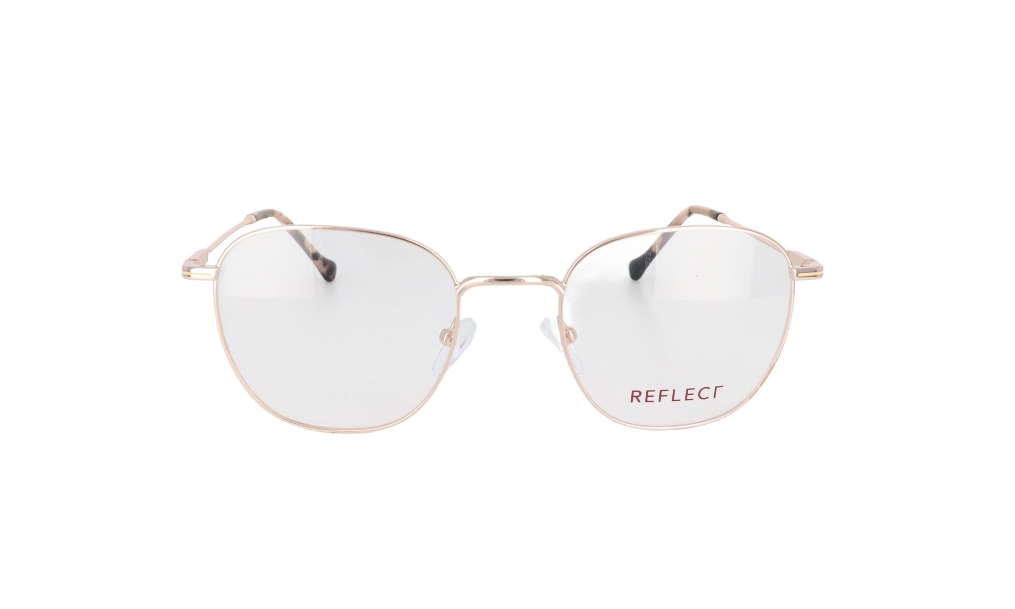 REFLECT R APHRODITE - Jorge Oculista