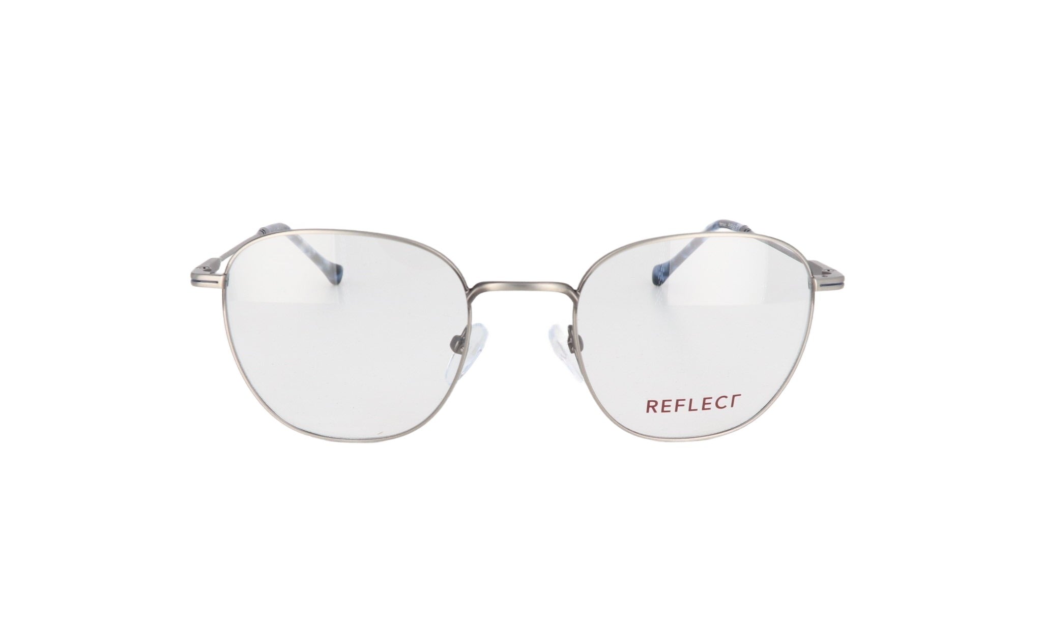 REFLECT R APHRODITE - Jorge Oculista