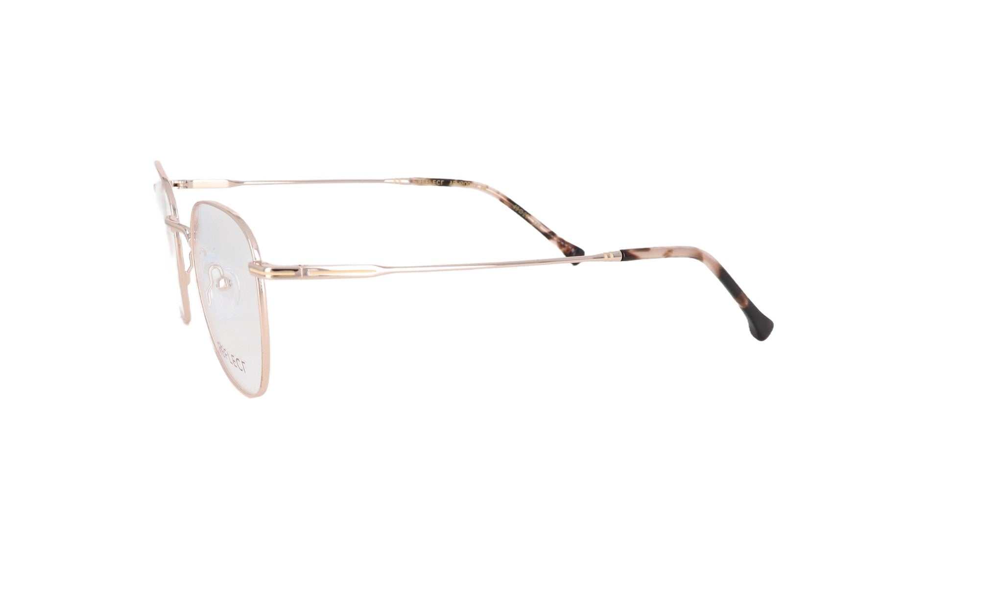 REFLECT R APHRODITE - Jorge Oculista