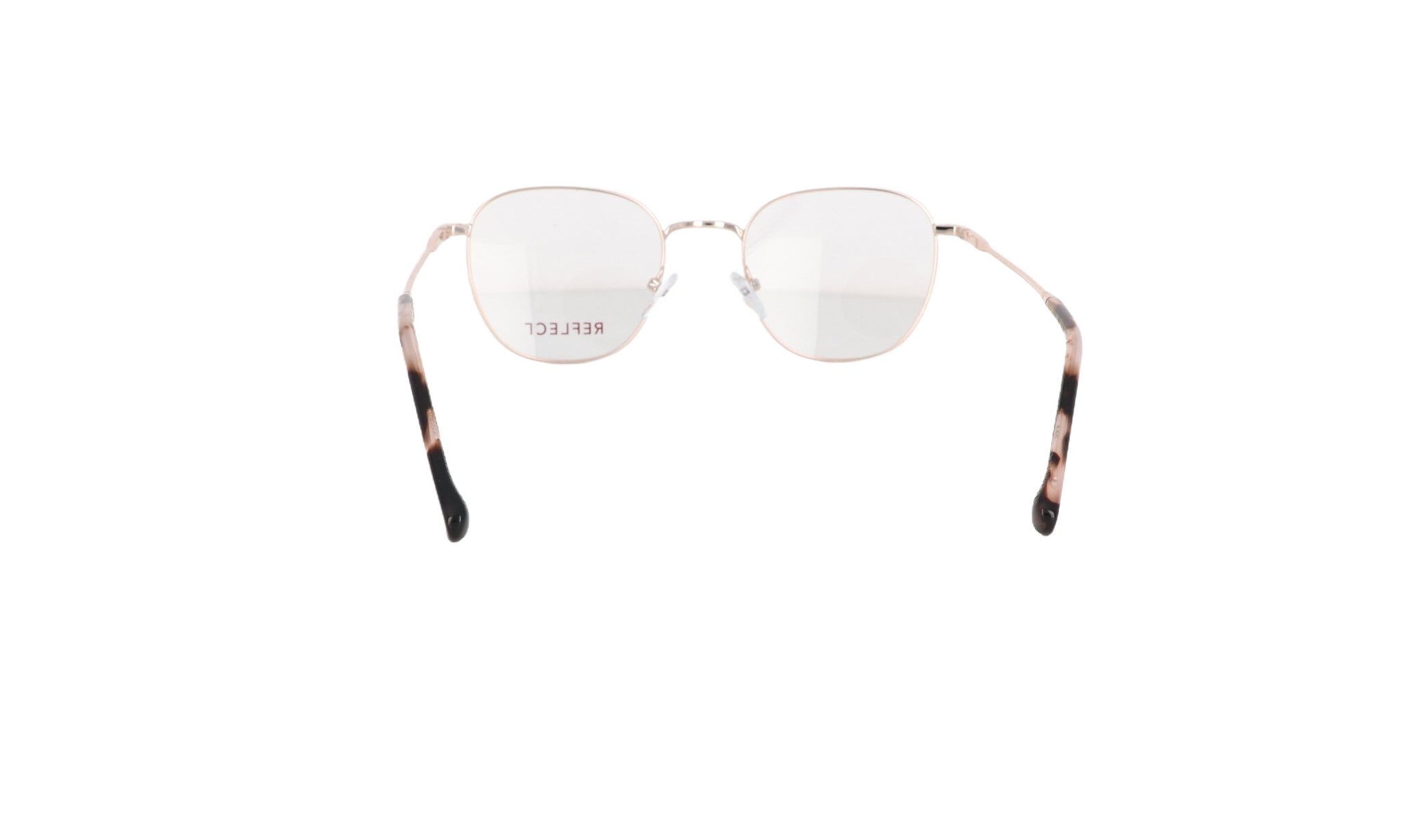 REFLECT R APHRODITE - Jorge Oculista