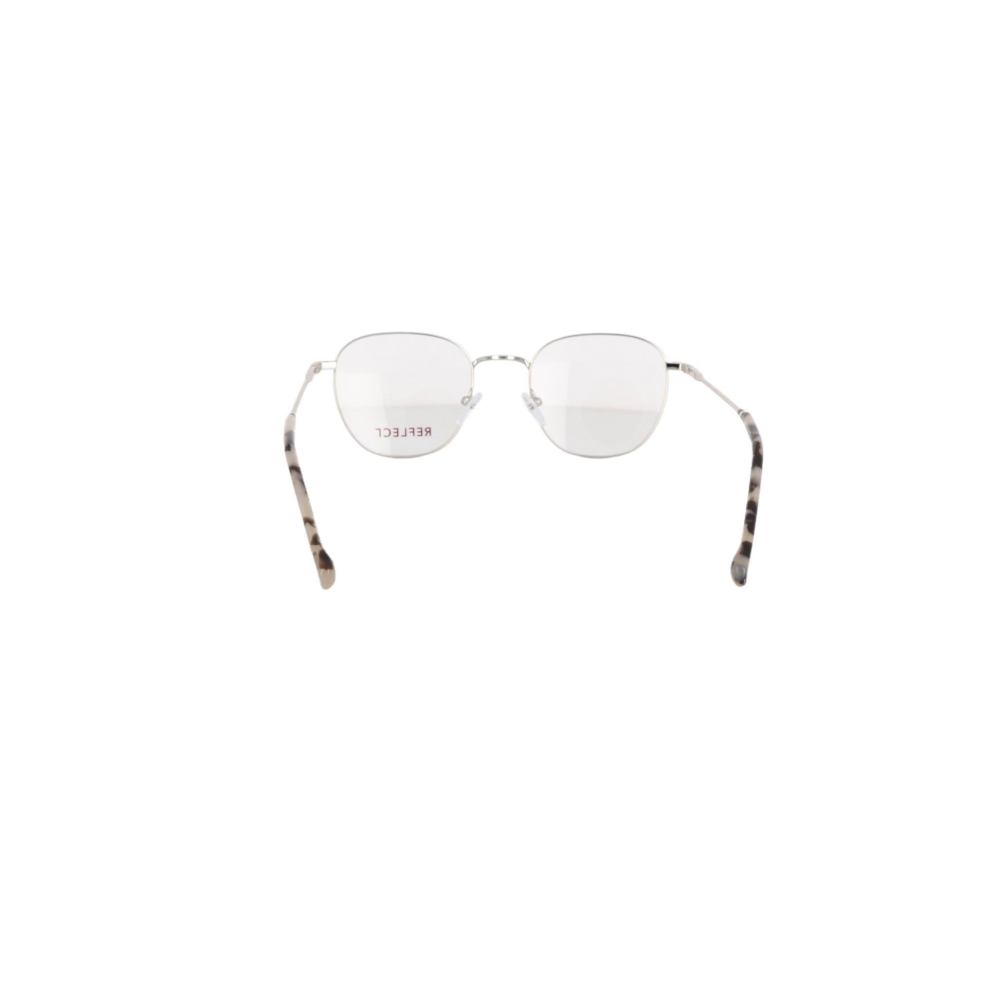 REFLECT R APHRODITE - Jorge Oculista