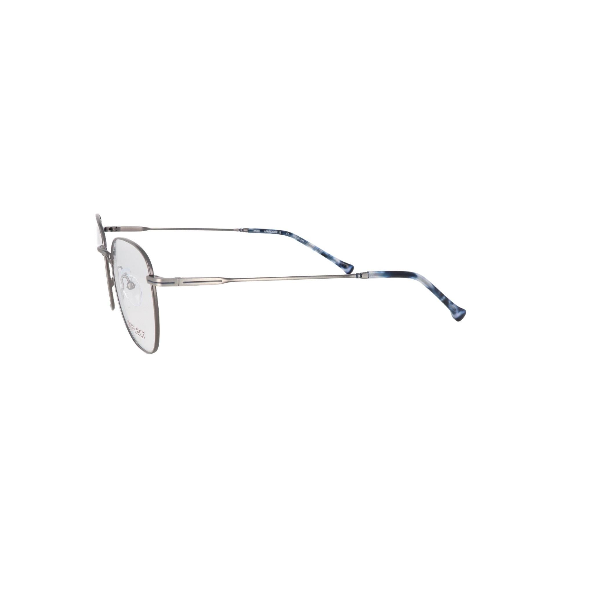 REFLECT R APHRODITE - Jorge Oculista