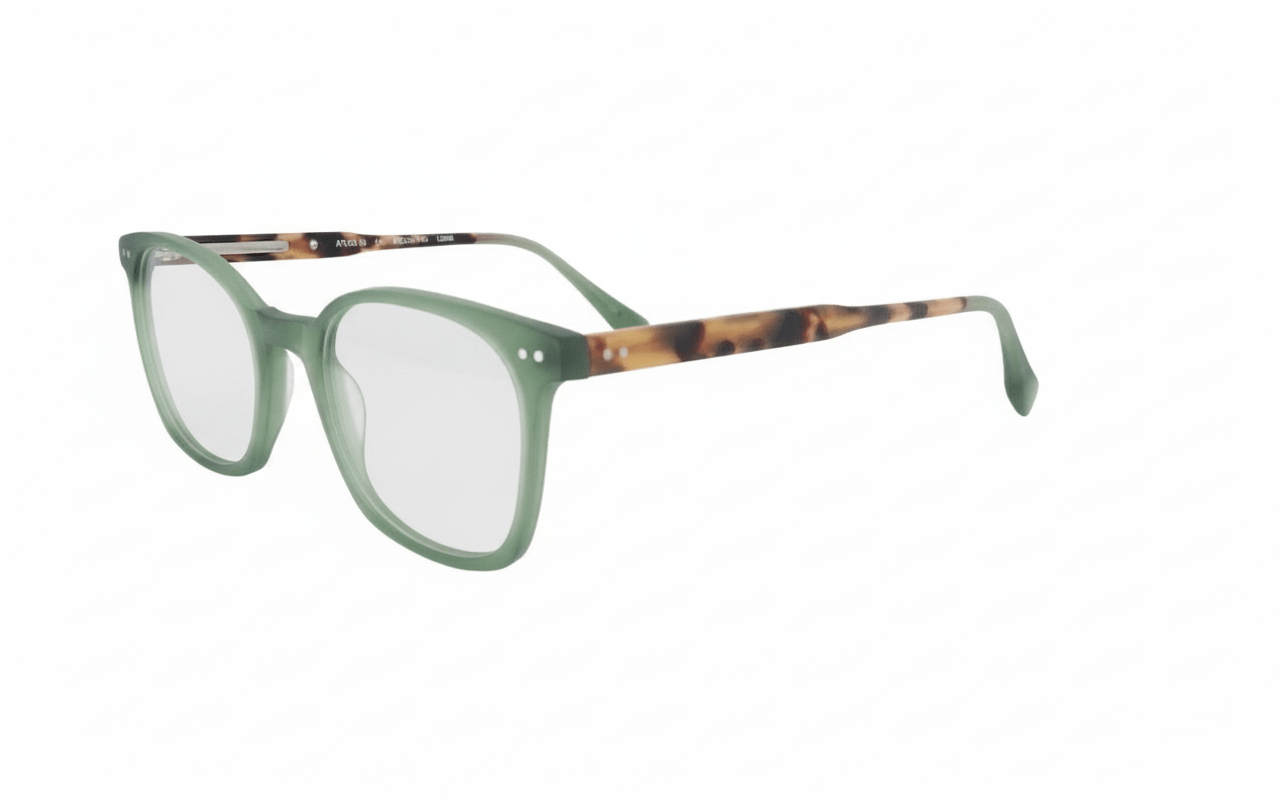 REFLECT R ATLAS - Jorge Oculista