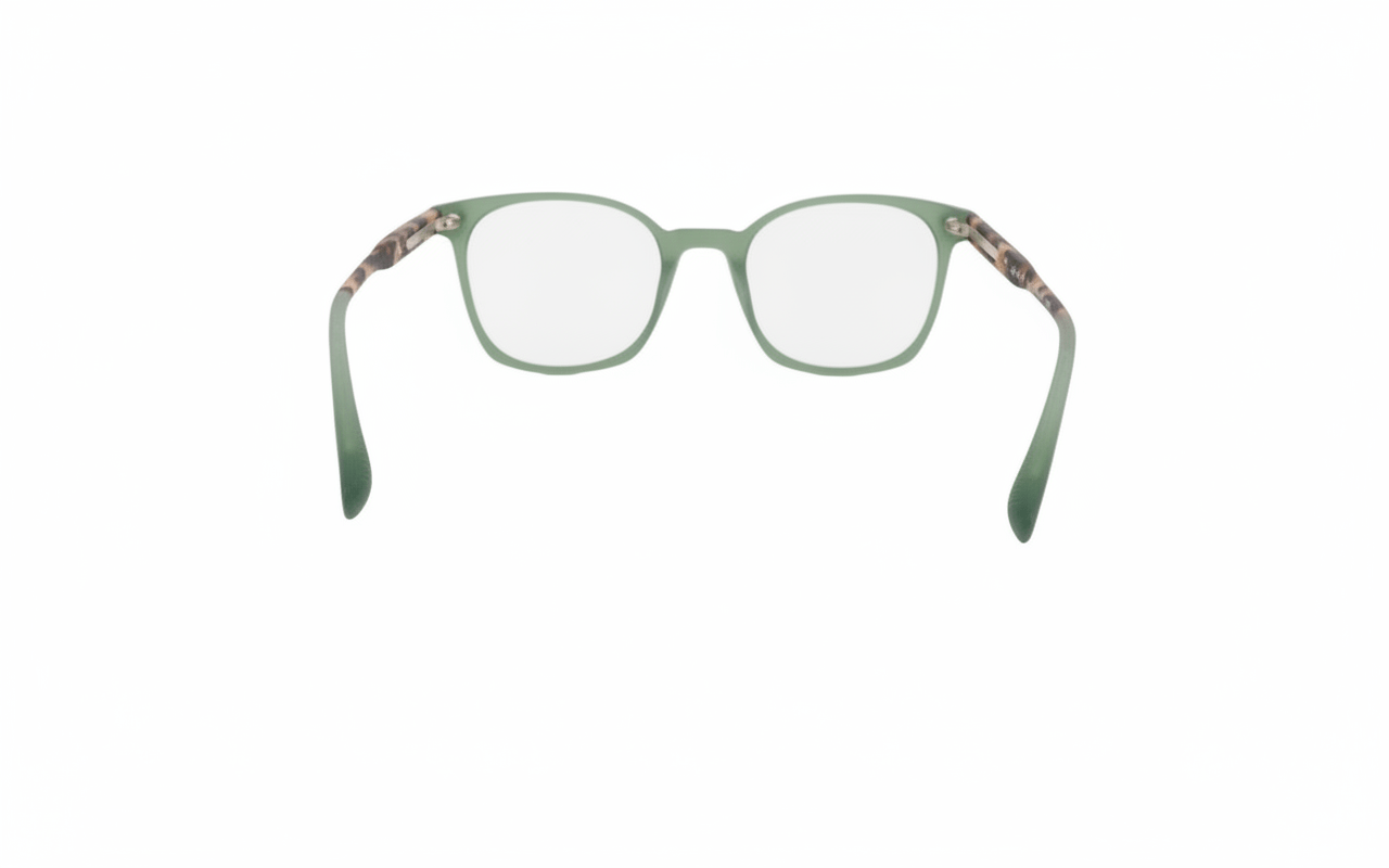 REFLECT R ATLAS - Jorge Oculista