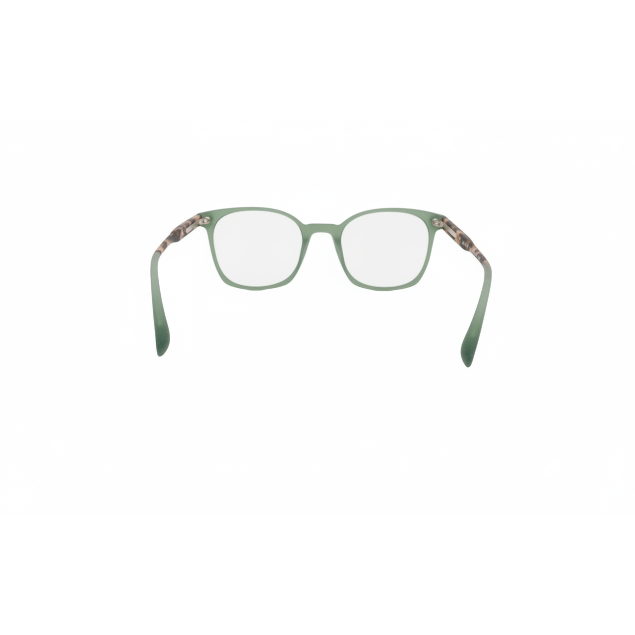 REFLECT R ATLAS - Jorge Oculista