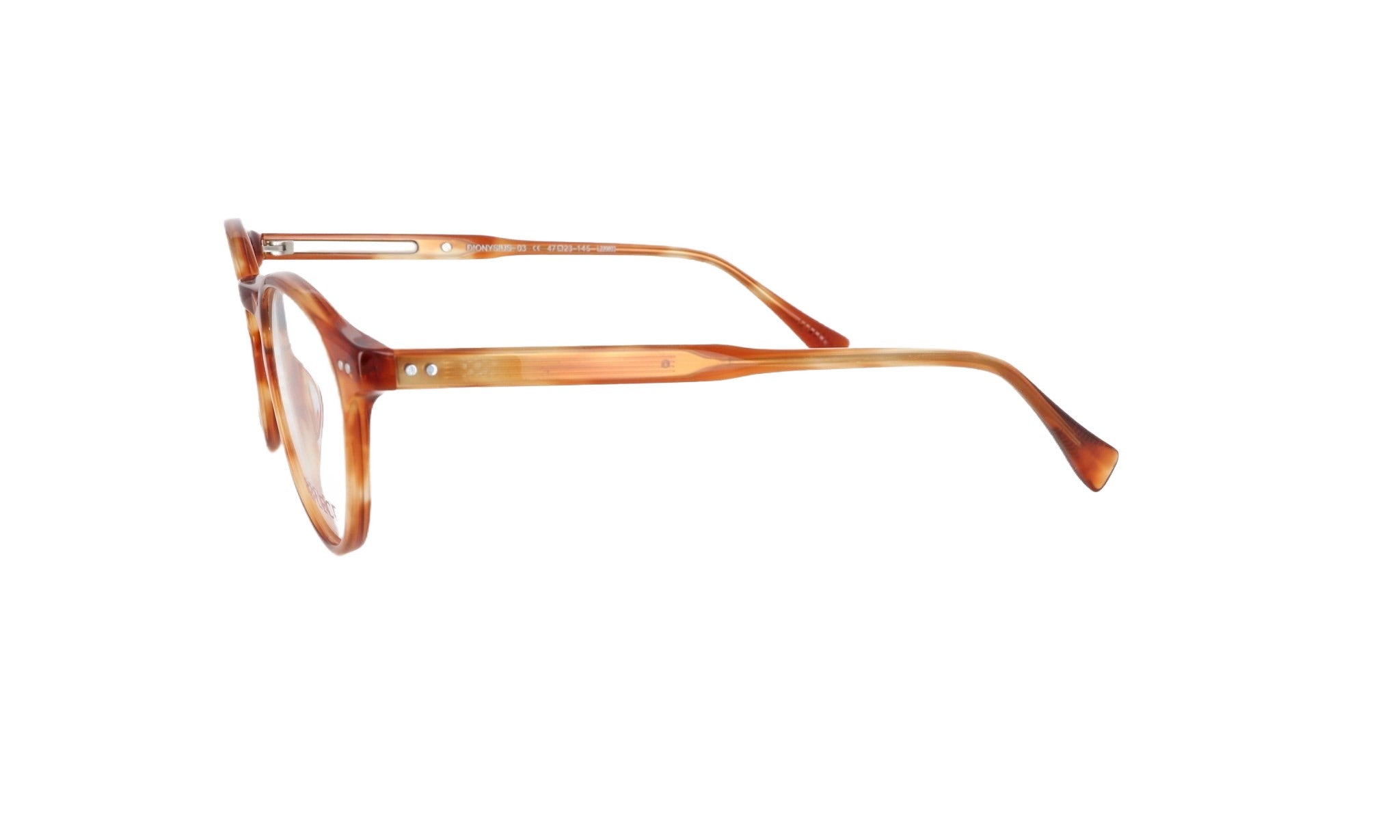 REFLECT R DIONYSIUS - Jorge Oculista