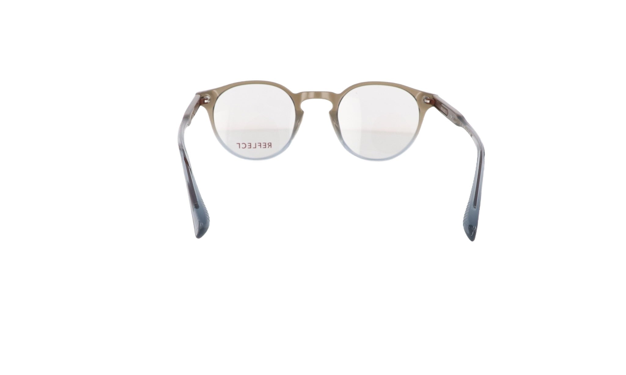 REFLECT R DIONYSIUS - Jorge Oculista