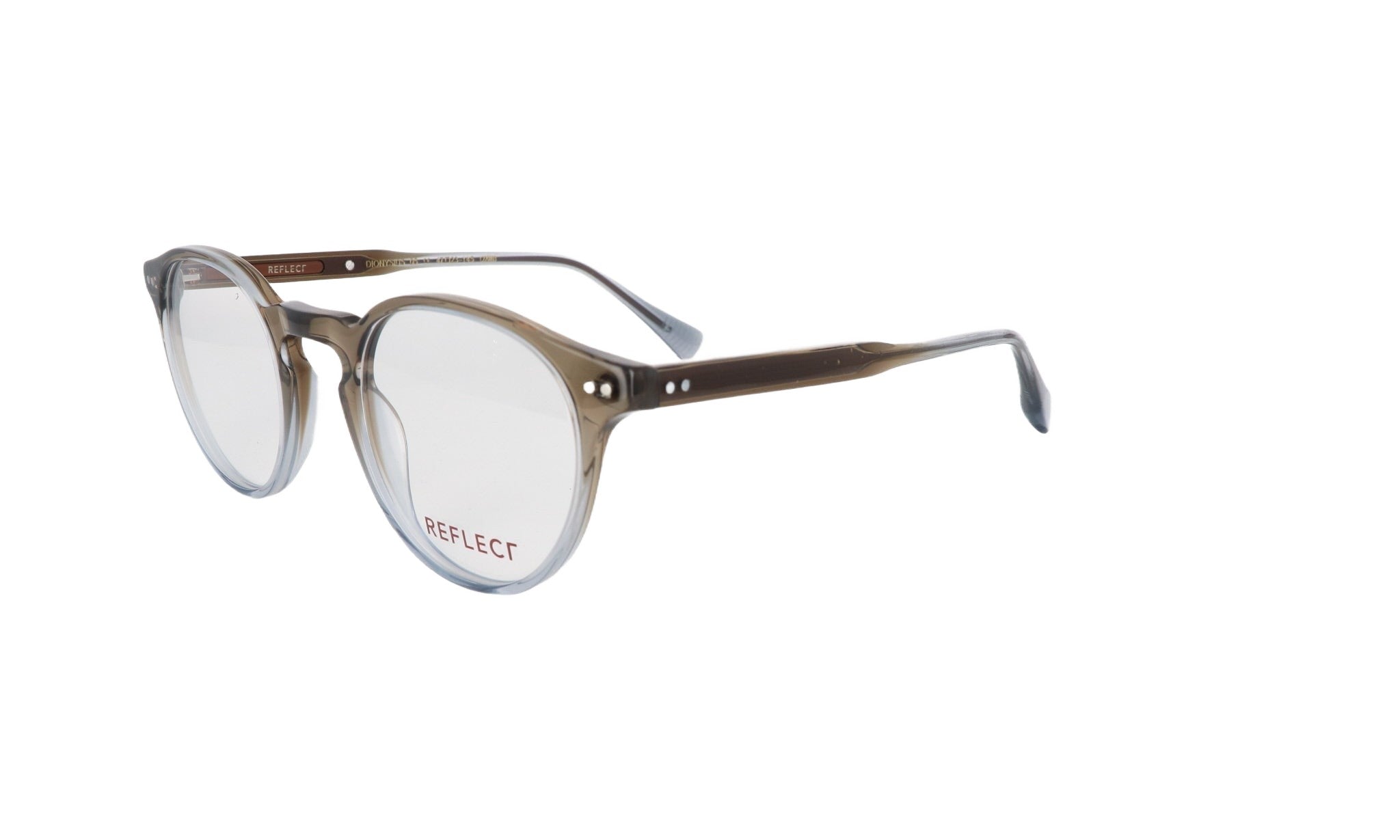 REFLECT R DIONYSIUS - Jorge Oculista