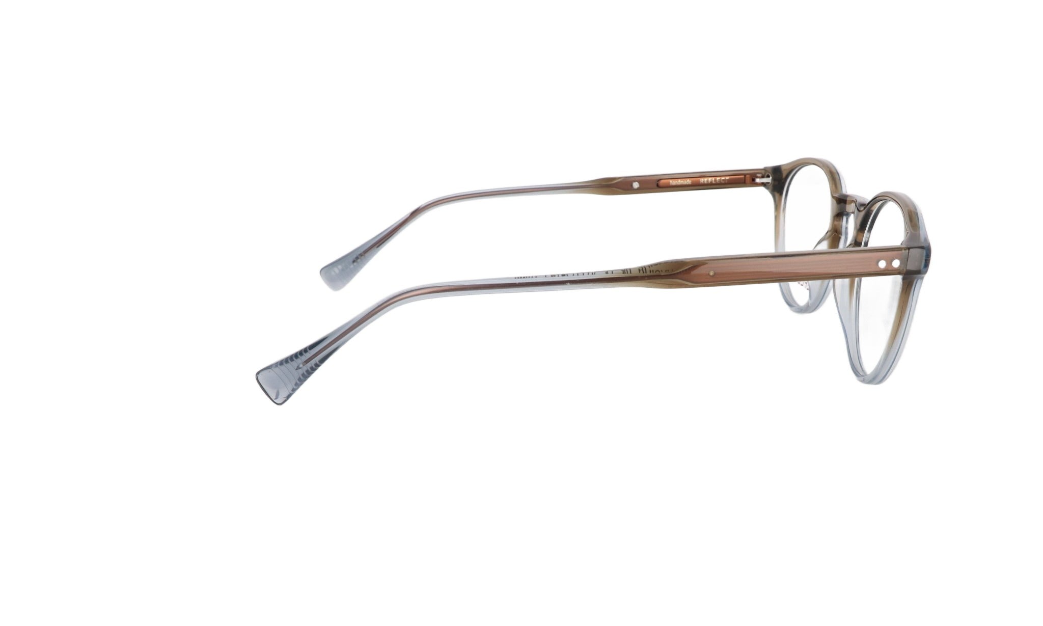 REFLECT R DIONYSIUS - Jorge Oculista