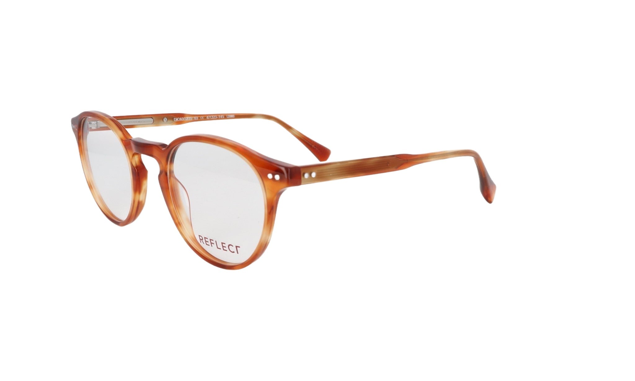 REFLECT R DIONYSIUS - Jorge Oculista