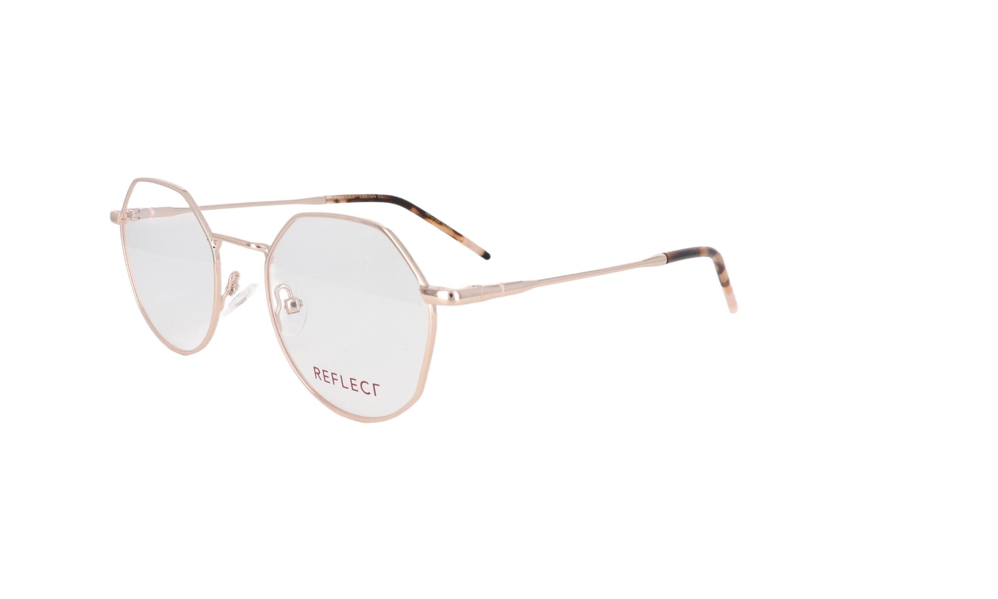 REFLECT R EDESIA - Jorge Oculista