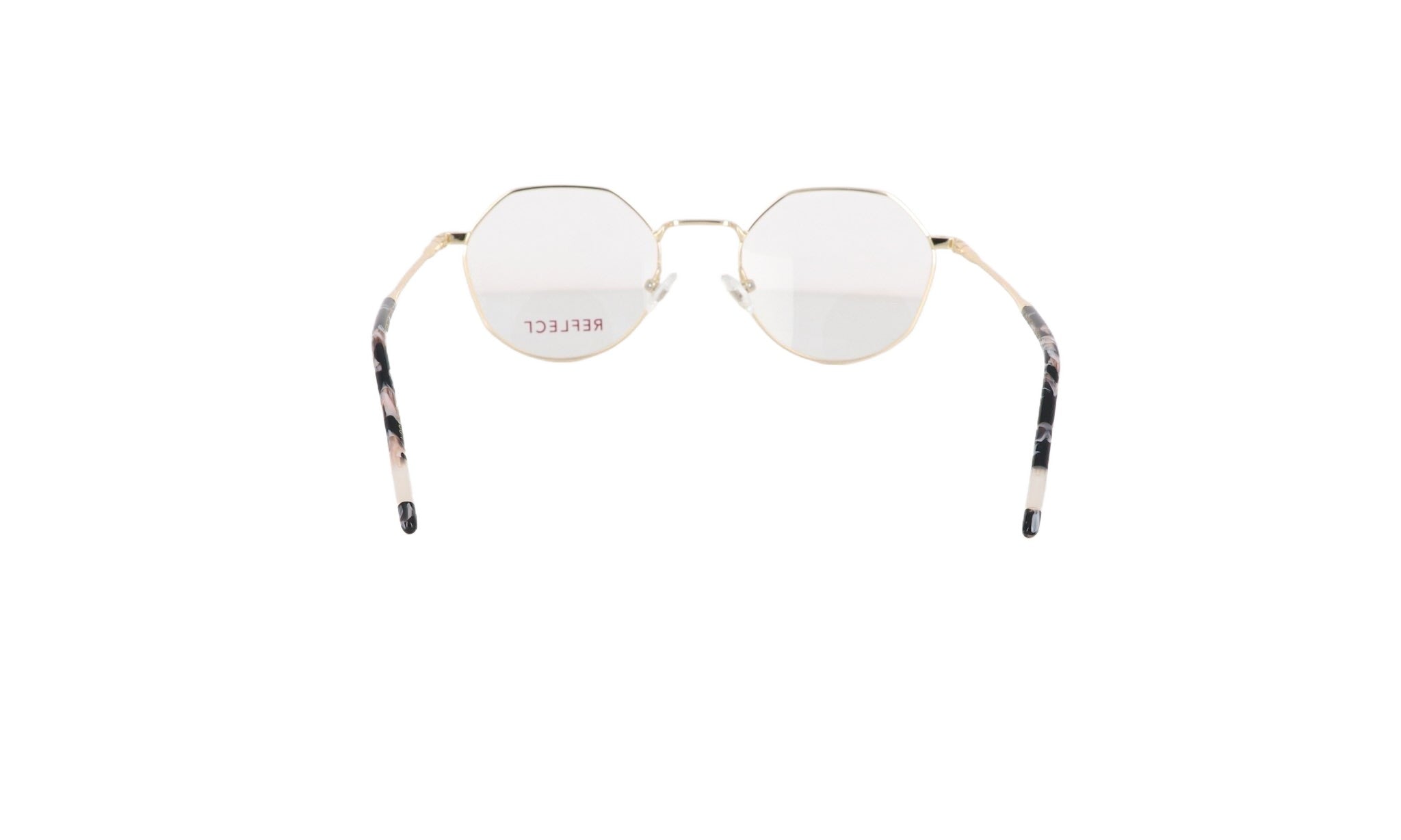 REFLECT R EDESIA - Jorge Oculista