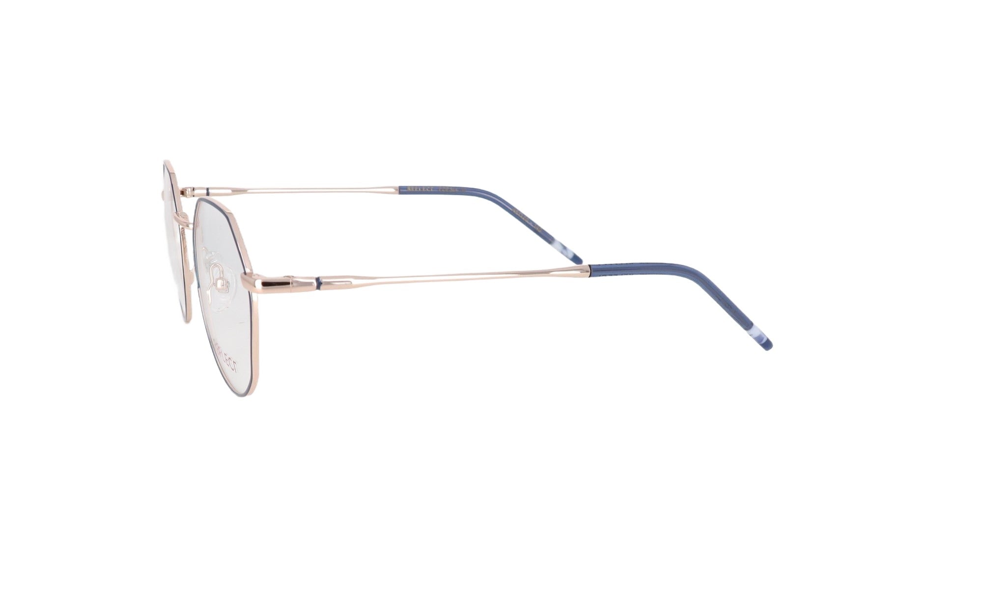 REFLECT R EDESIA - Jorge Oculista