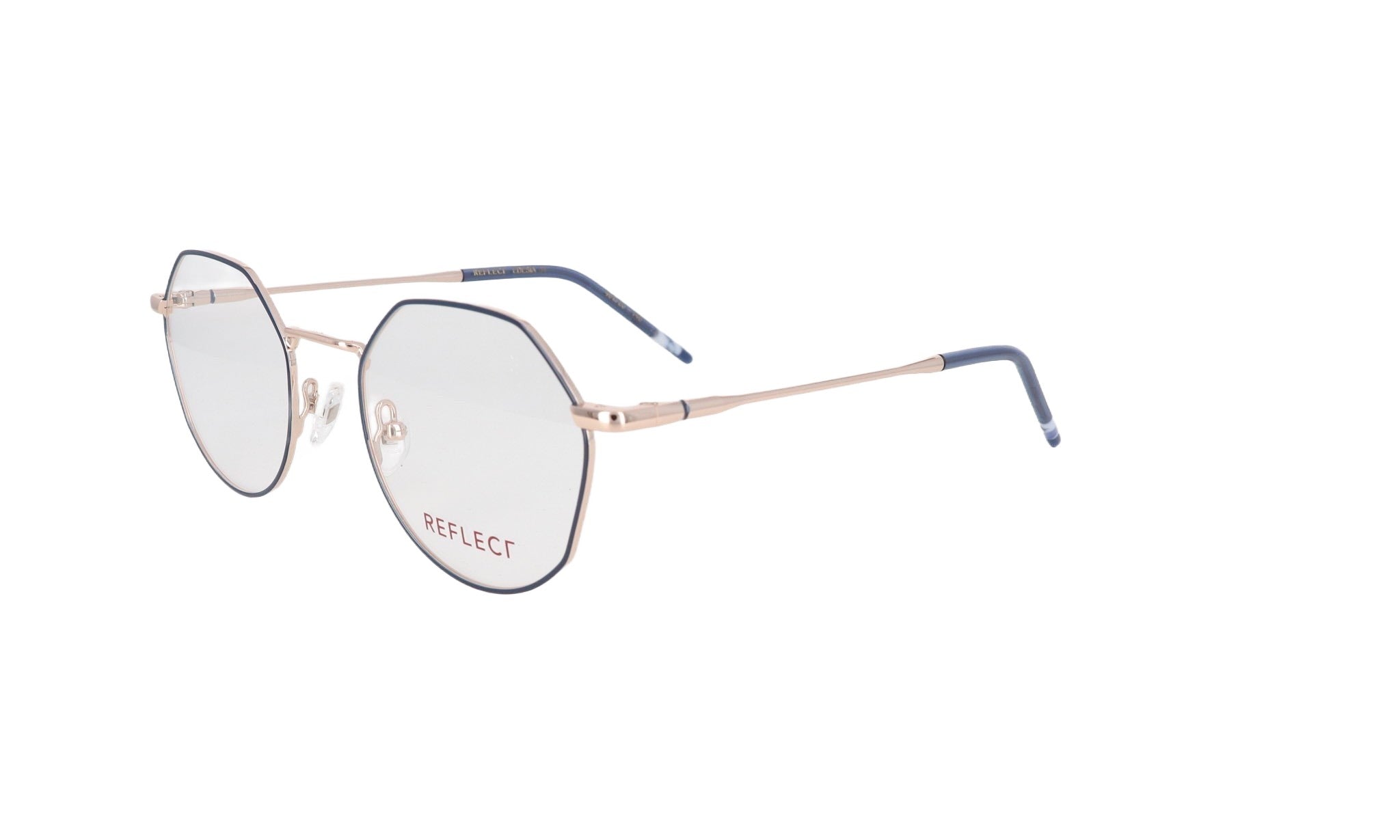 REFLECT R EDESIA - Jorge Oculista